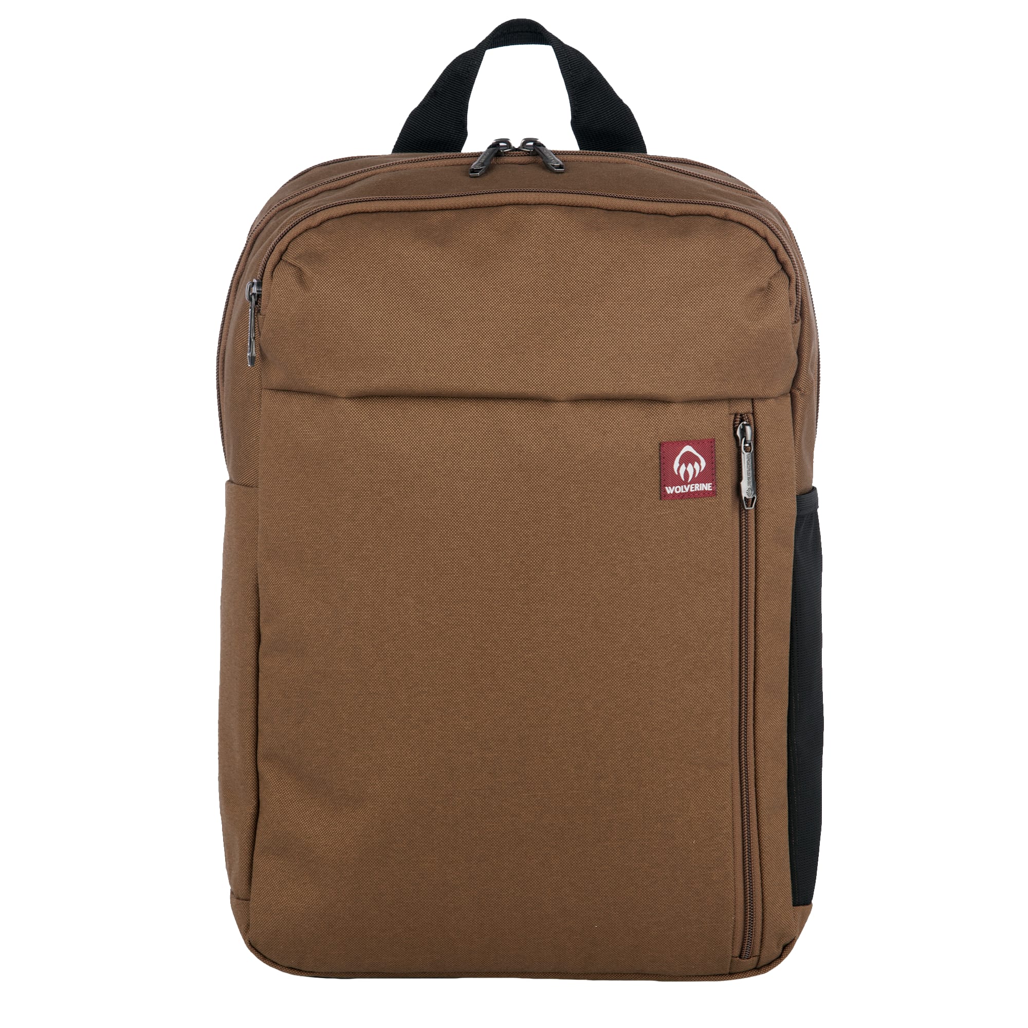 Picture of Wolverine 30L Transit Backpack