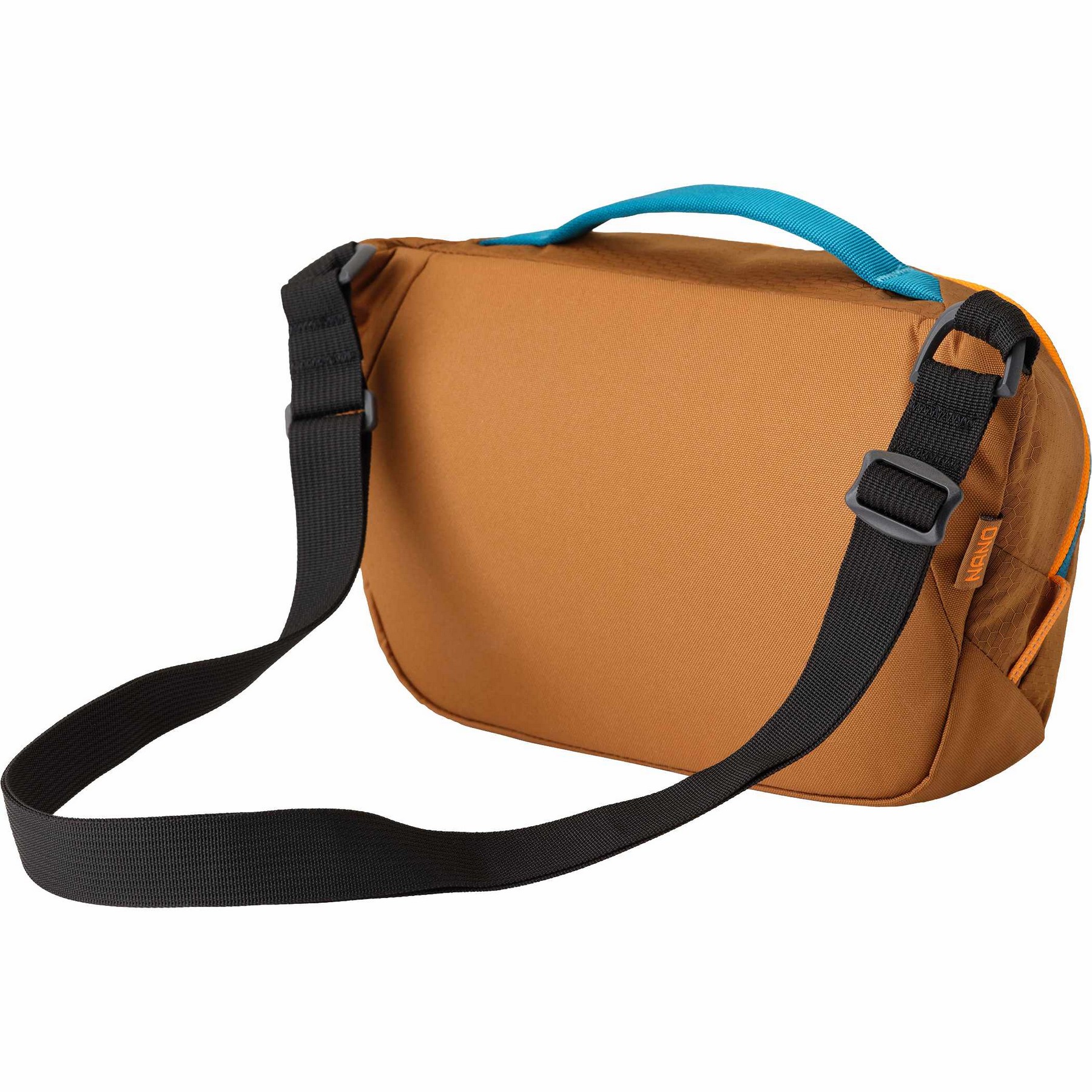 Picture of Gregory Nano Shoulder Bag