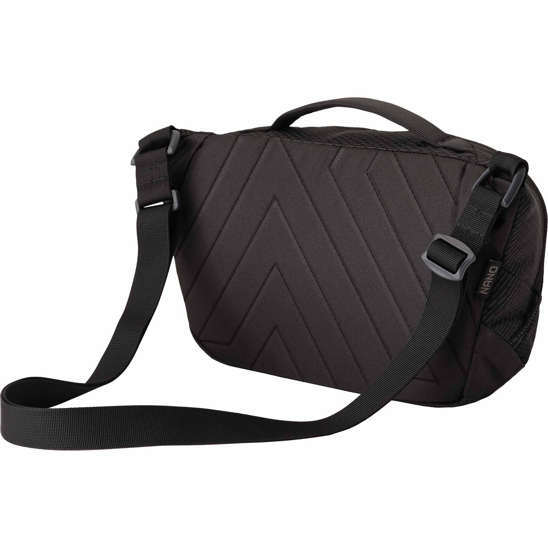 Picture of Gregory Nano Shoulder Bag