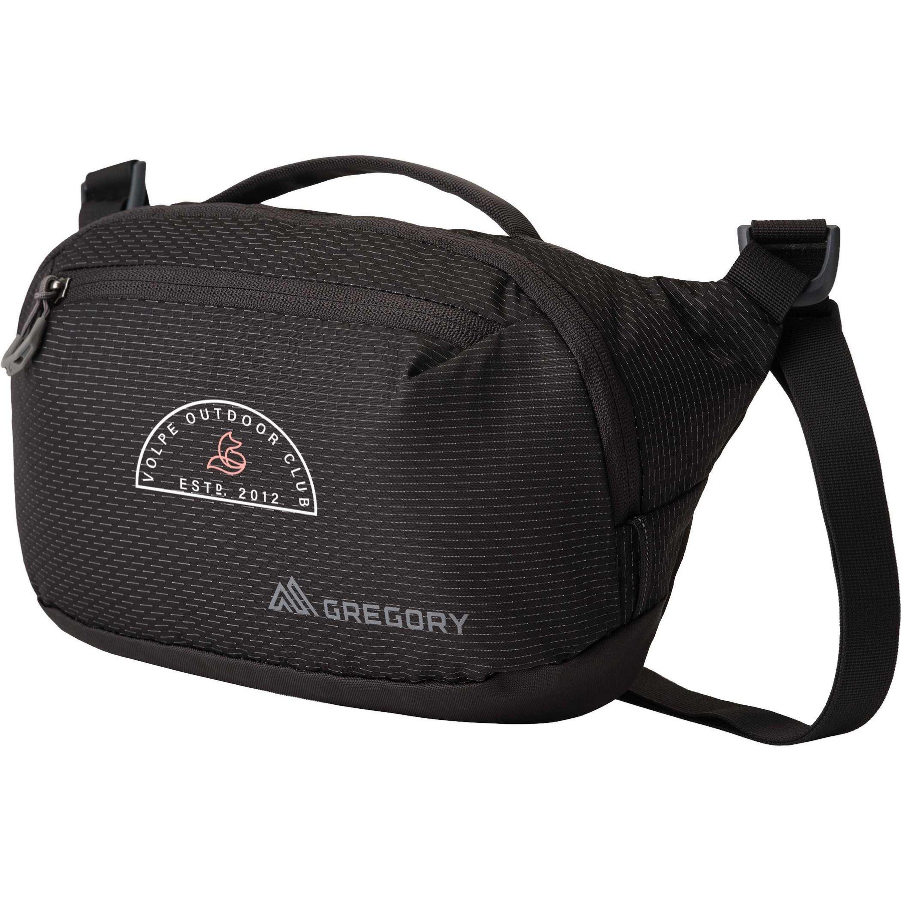 Picture of Gregory Nano Shoulder Bag
