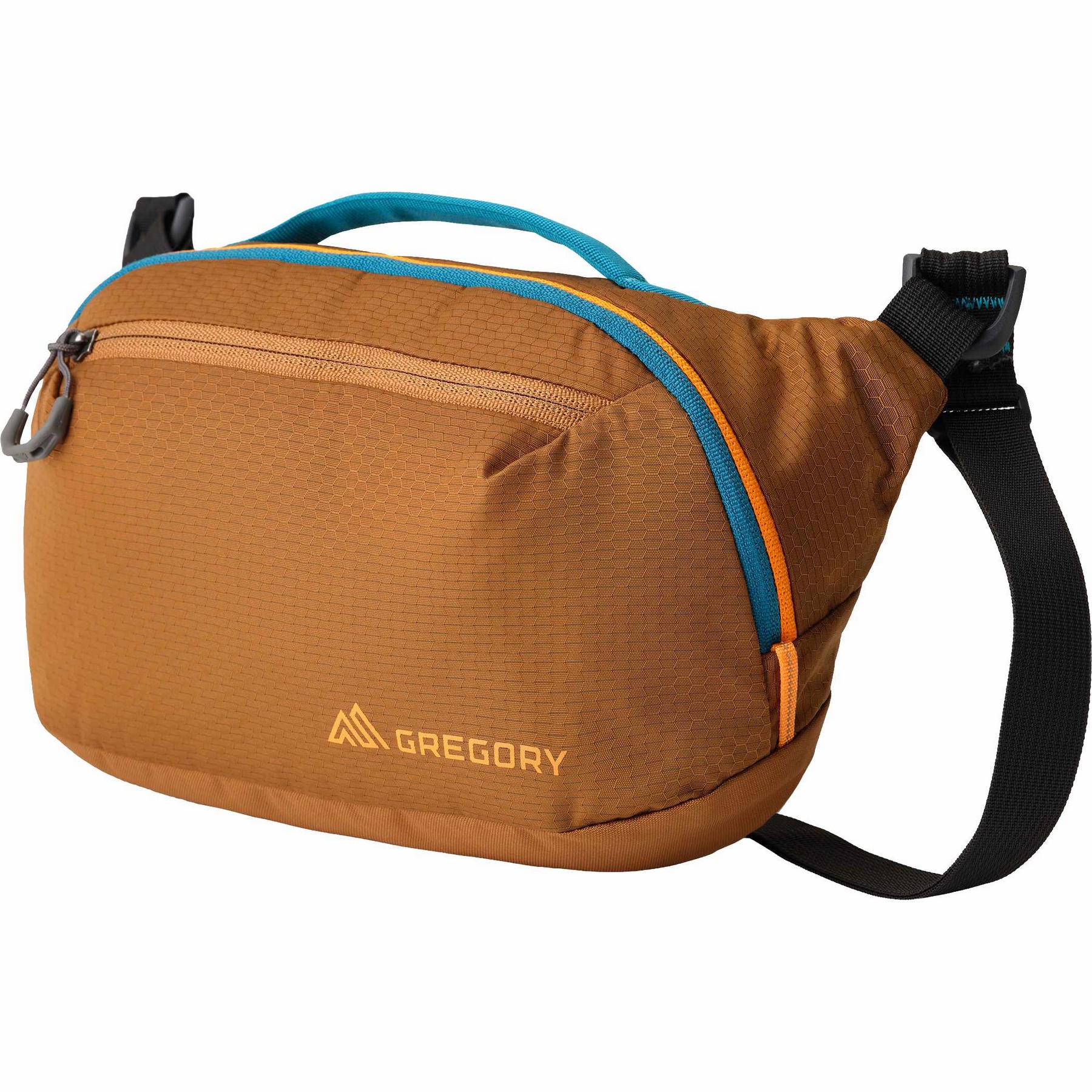 Picture of Gregory Nano Shoulder Bag
