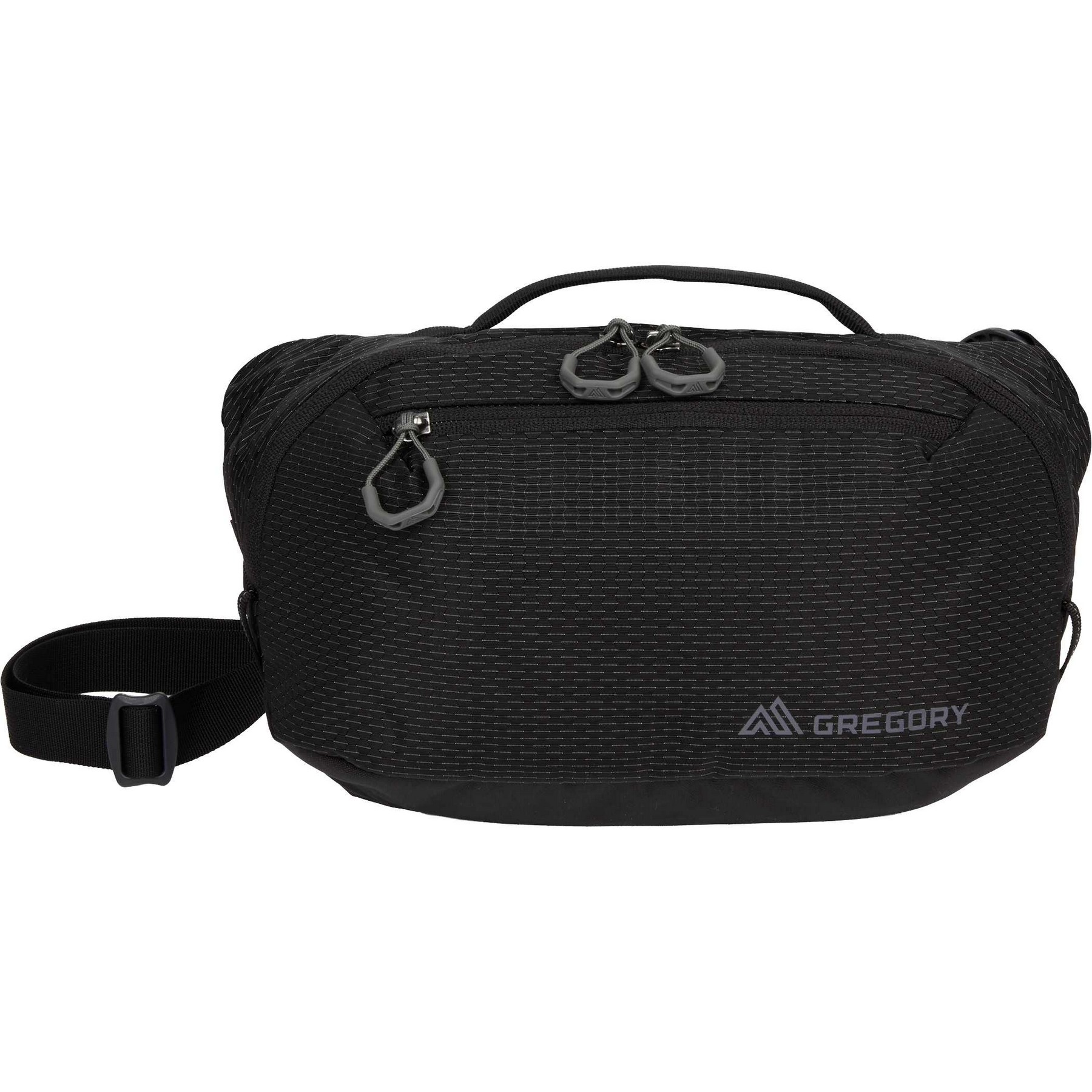 Picture of Gregory Nano Shoulder Bag