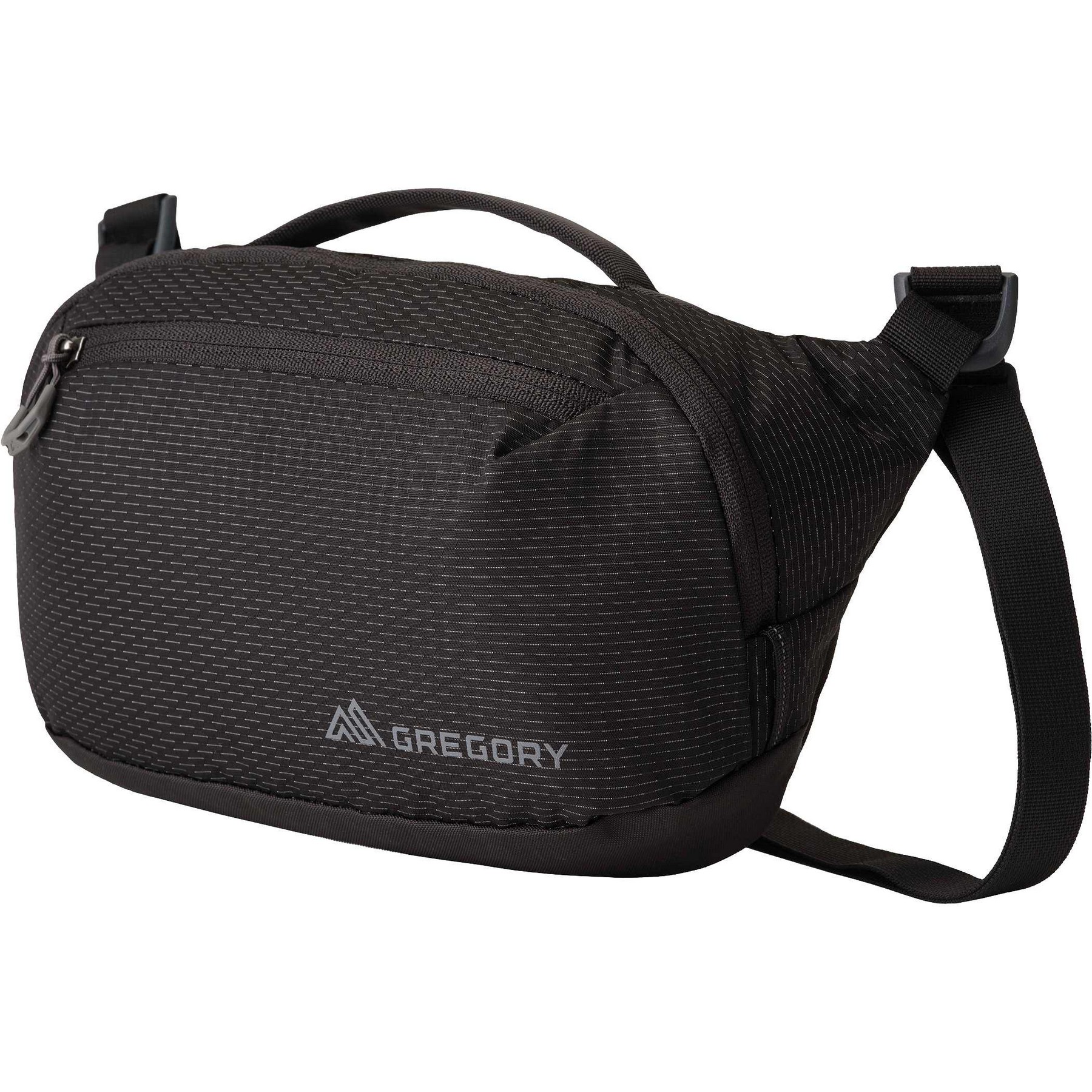 Picture of Gregory Nano Shoulder Bag