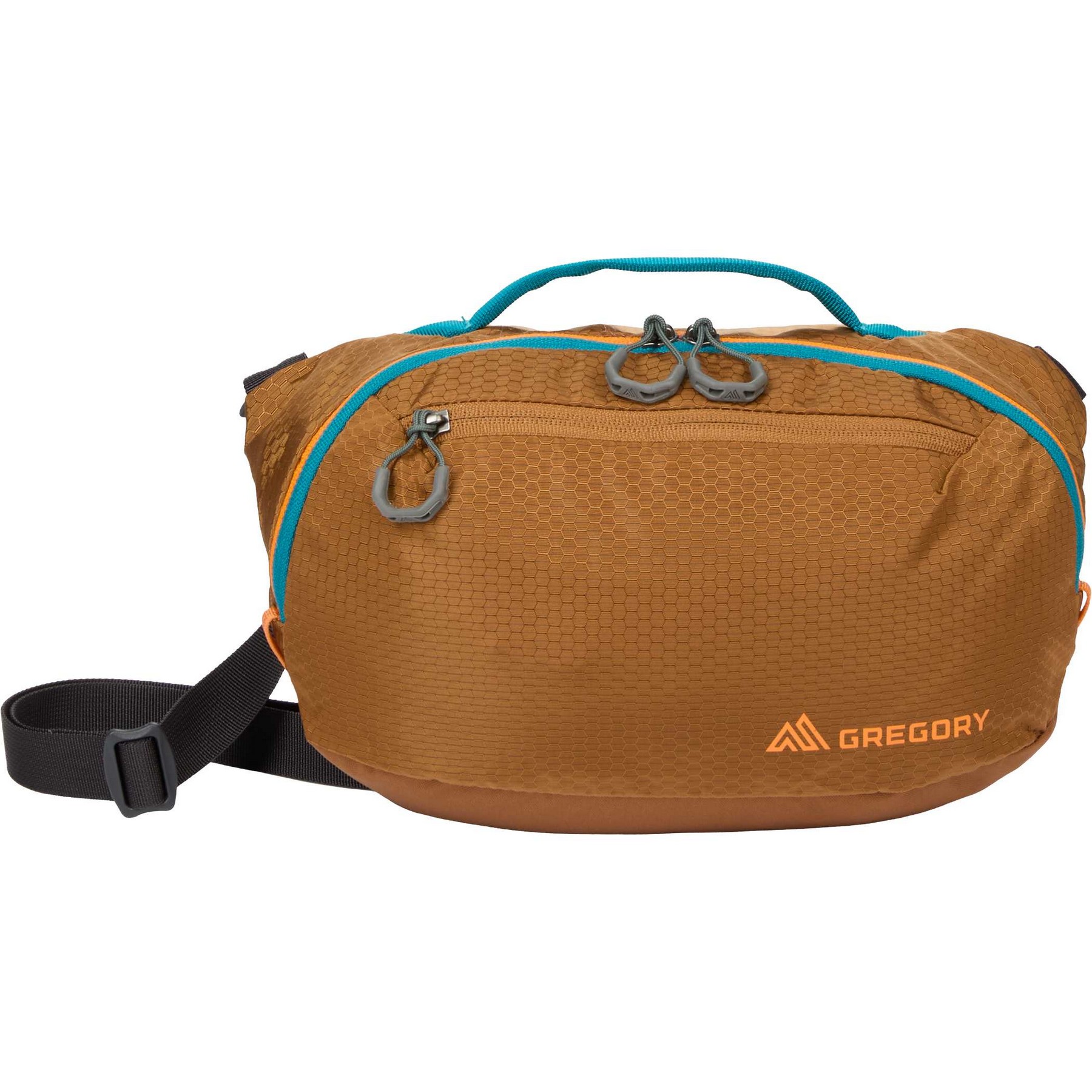 Picture of Gregory Nano Shoulder Bag