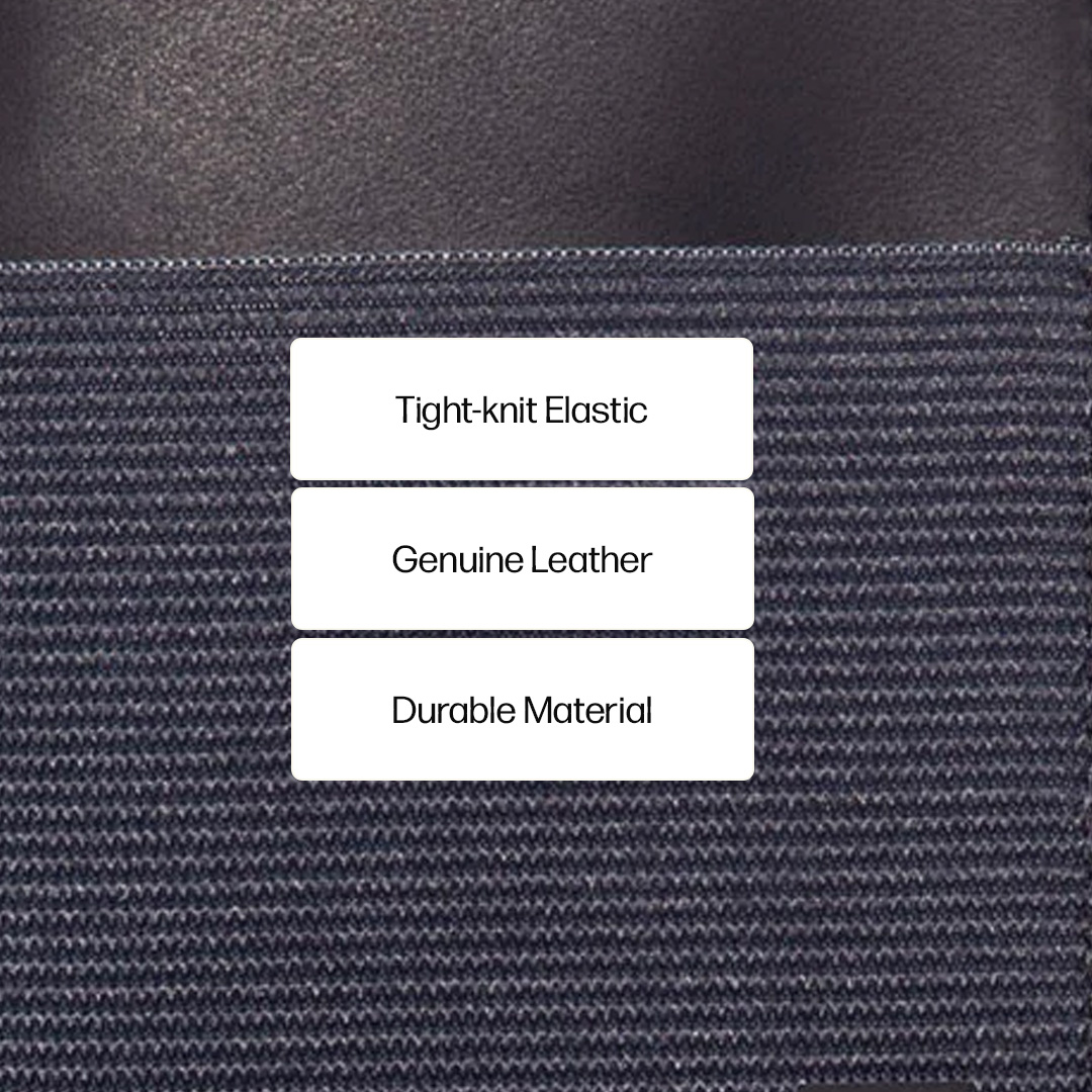 Picture of Thread Wallets Zipper Wallet