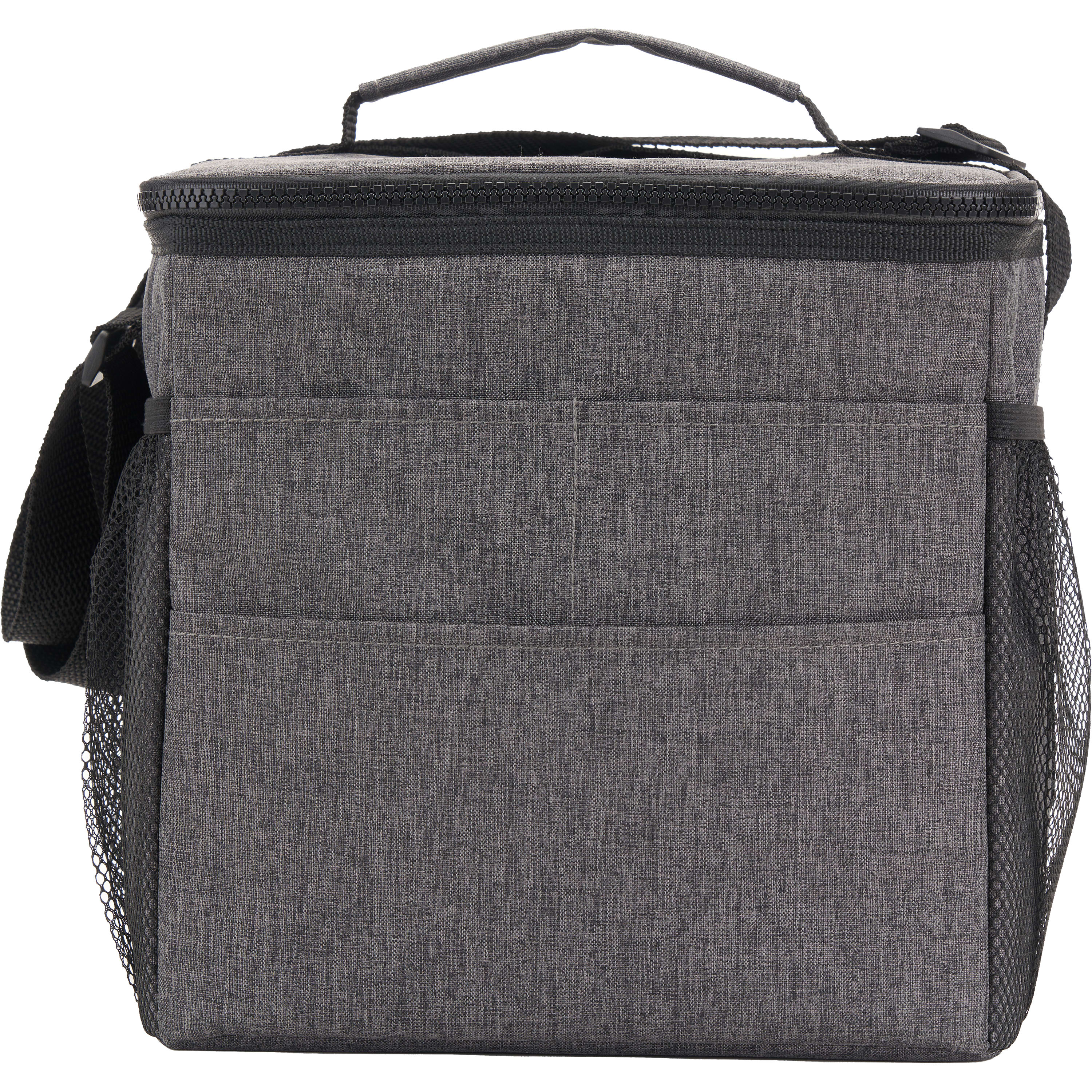 Picture of Versa rPET 18 Can Event Cooler