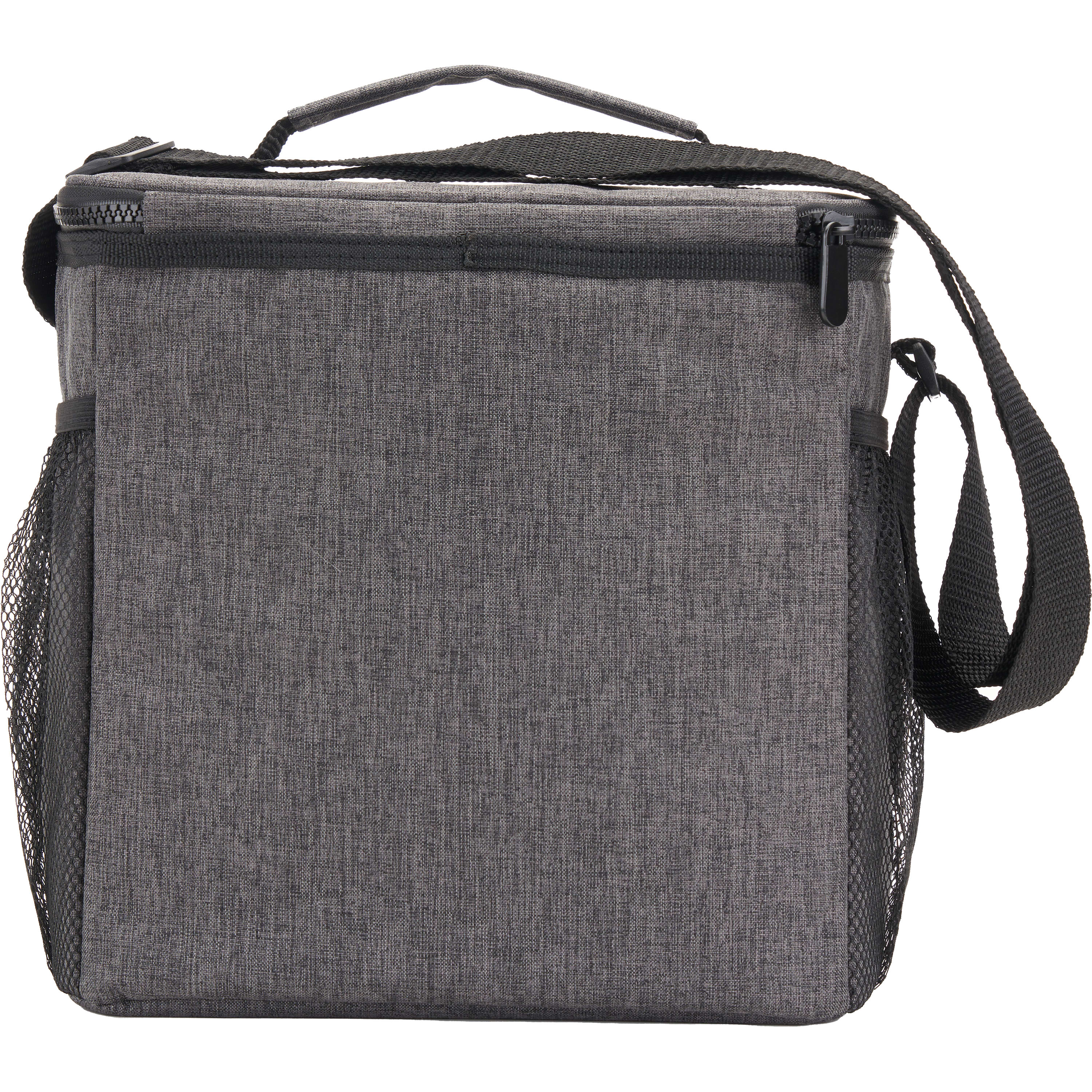 Picture of Versa rPET 18 Can Event Cooler