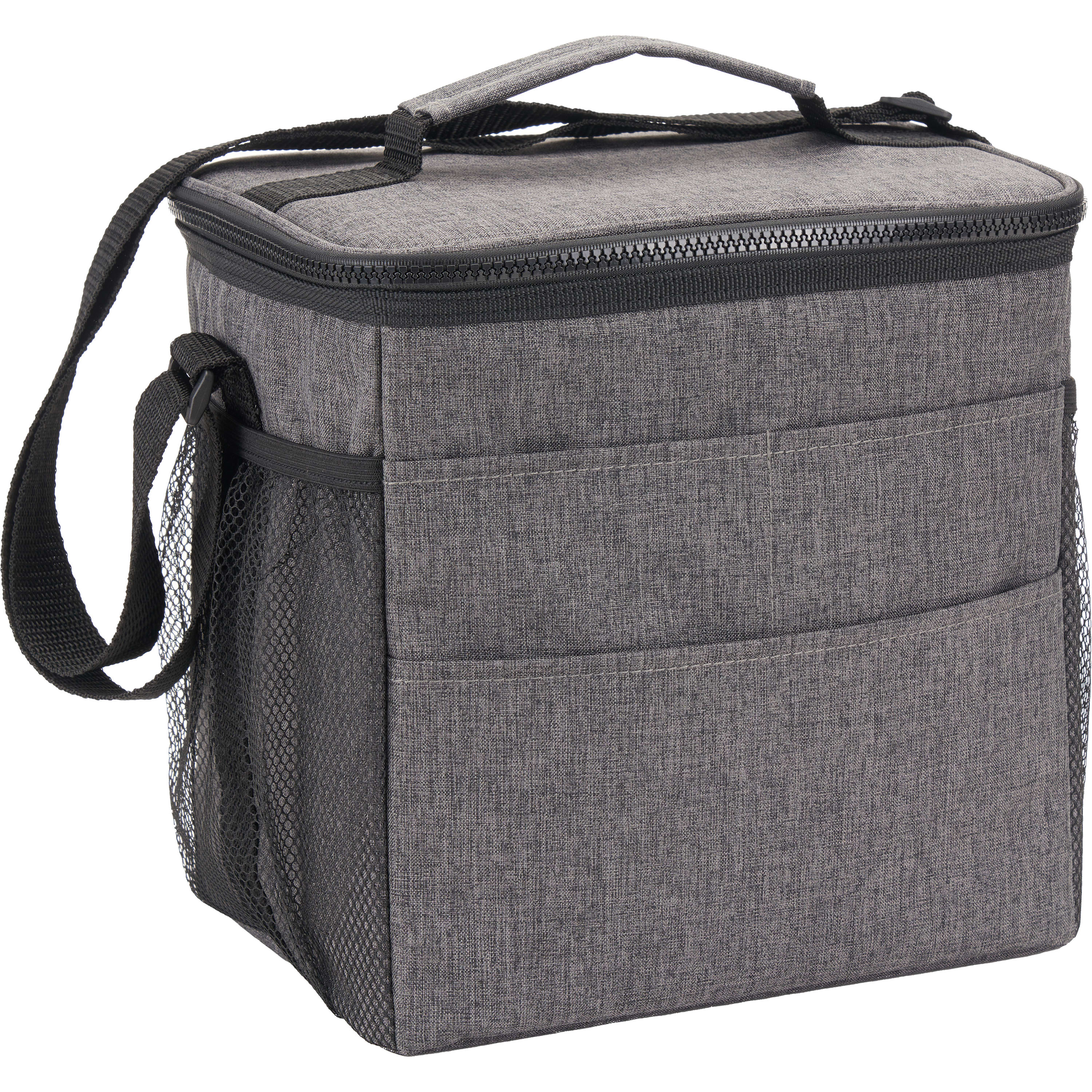 Picture of Versa rPET 18 Can Event Cooler