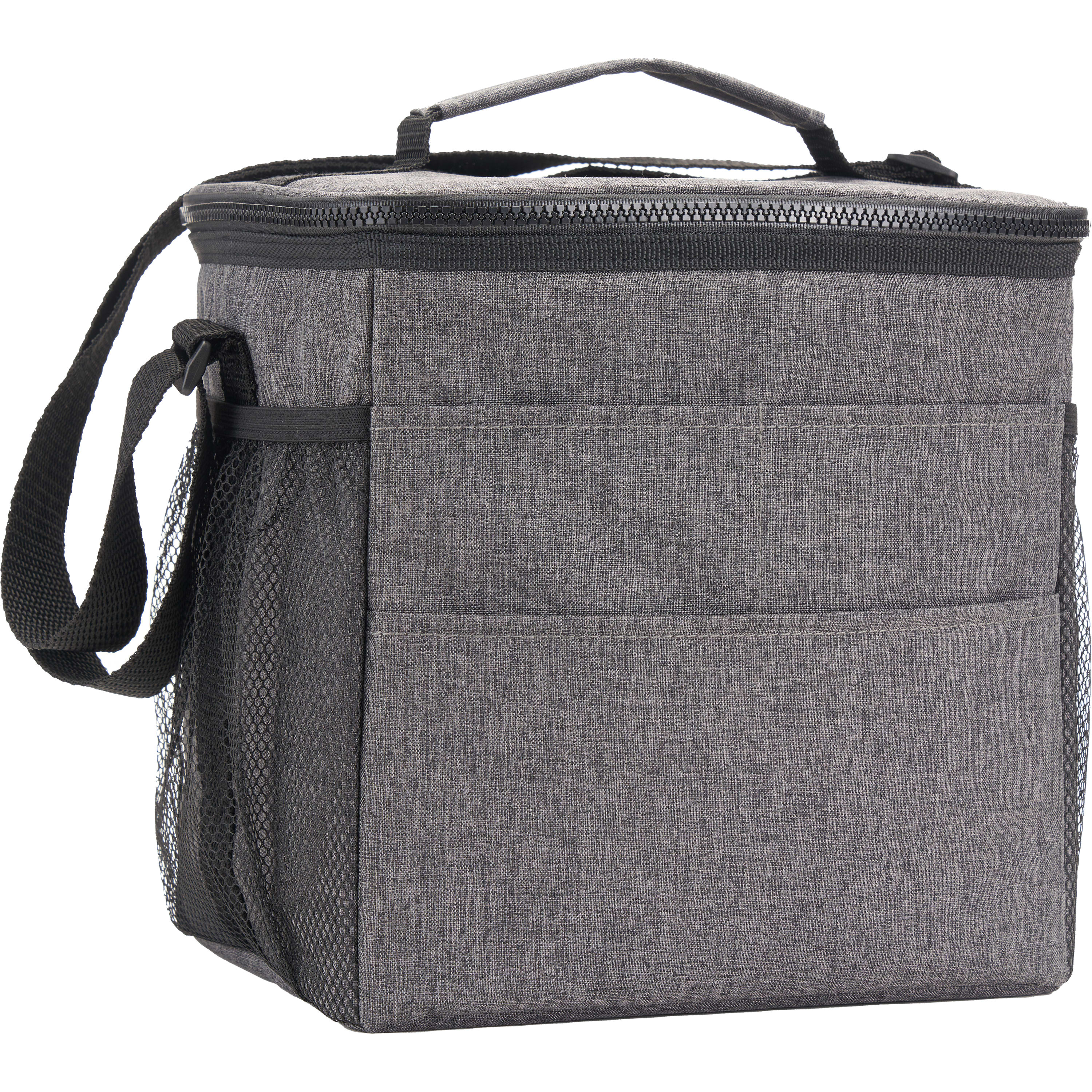Picture of Versa rPET 18 Can Event Cooler