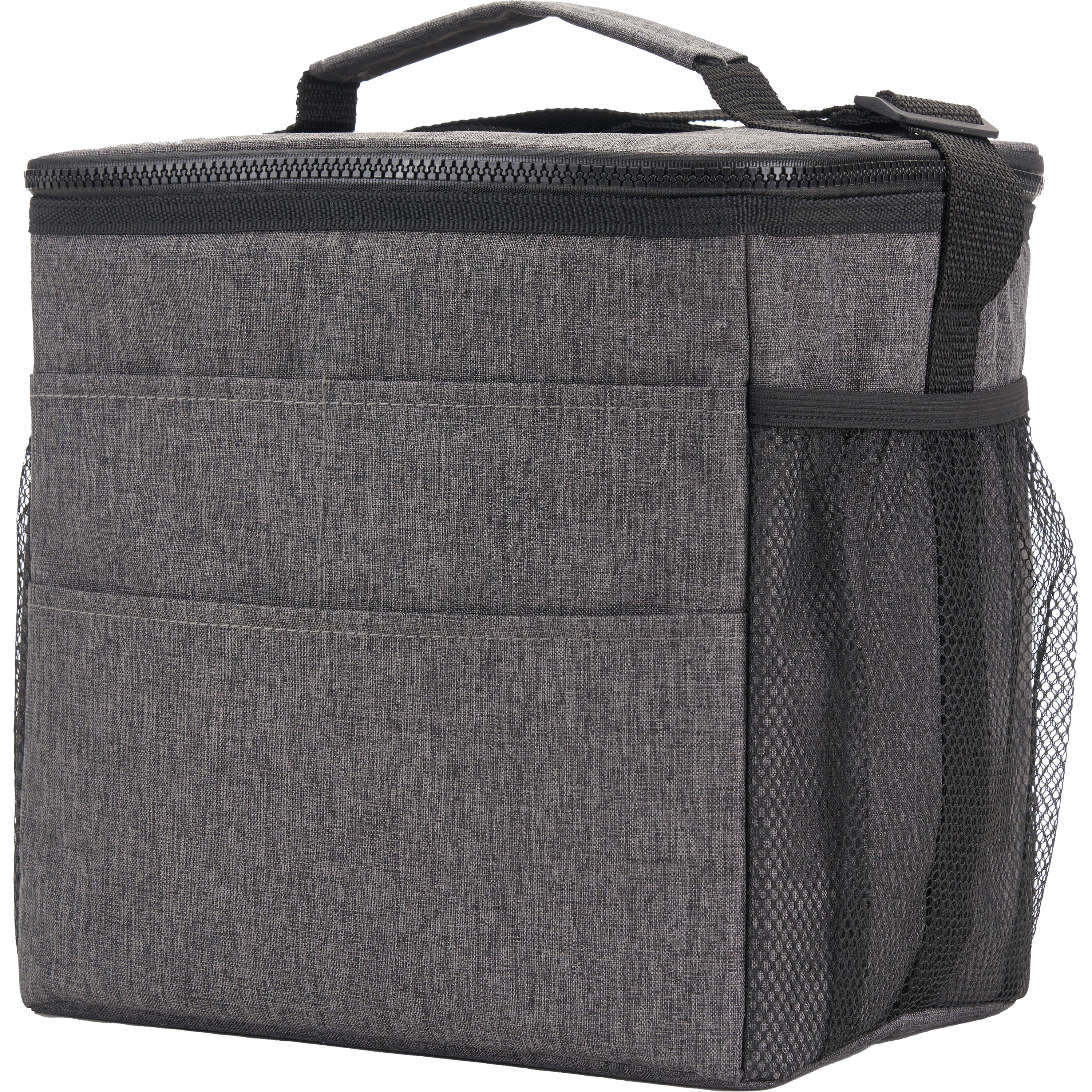 Picture of Versa rPET 18 Can Event Cooler