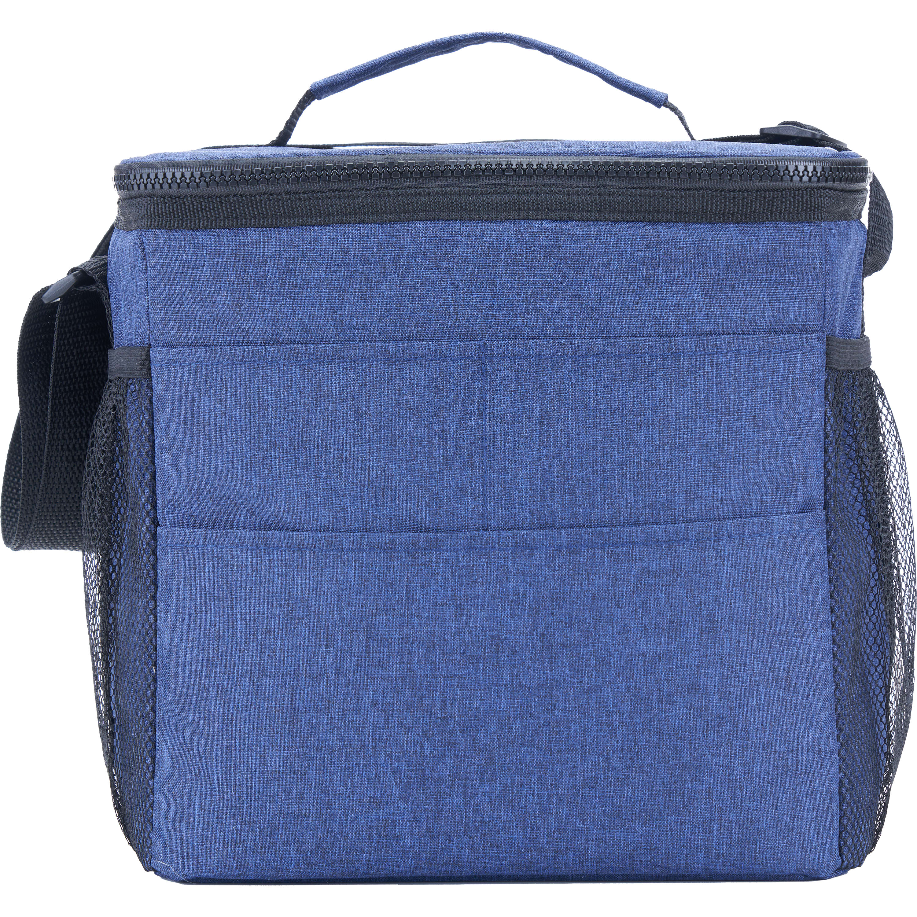 Picture of Versa rPET 18 Can Event Cooler