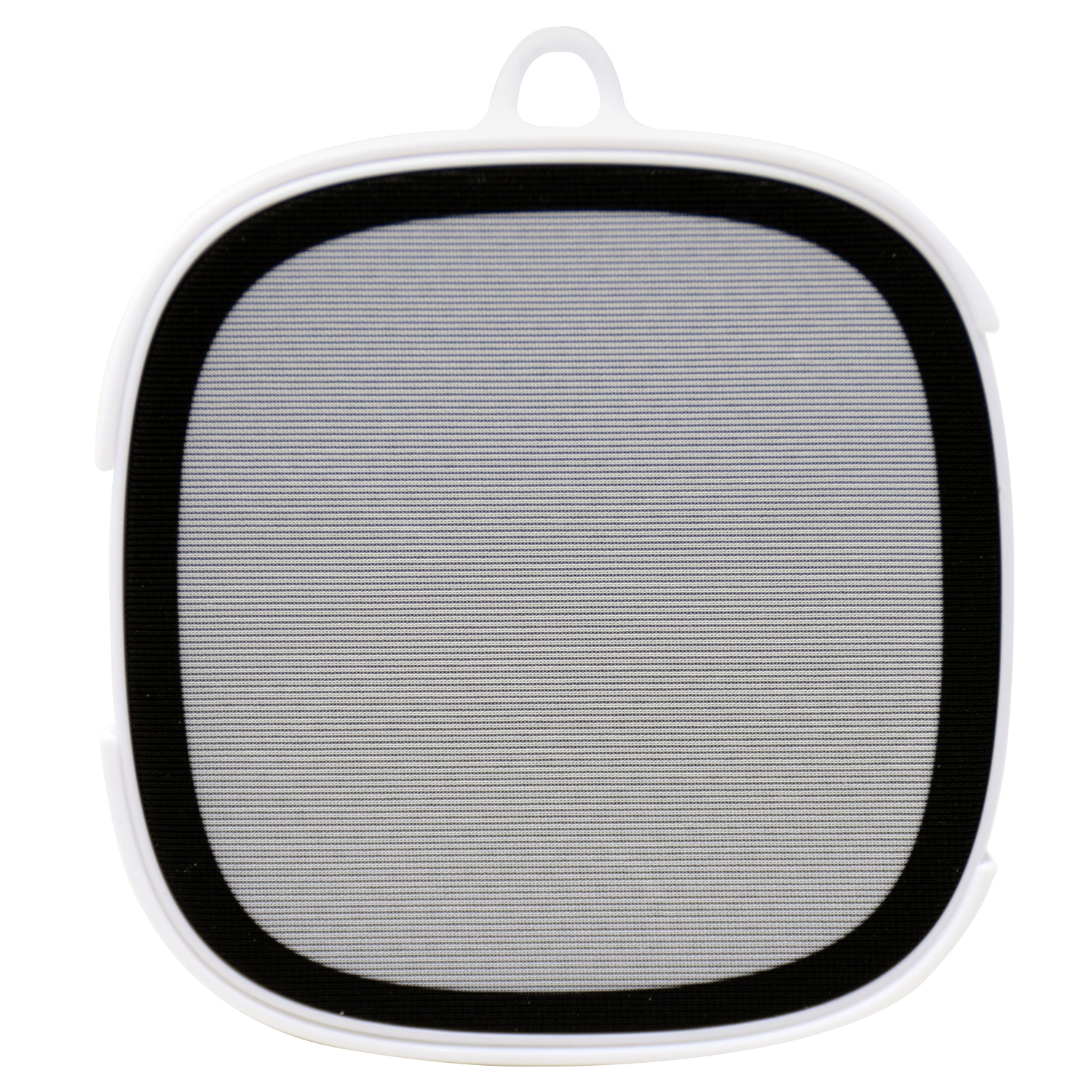 Picture of Precision Duo GPS Golf Speaker