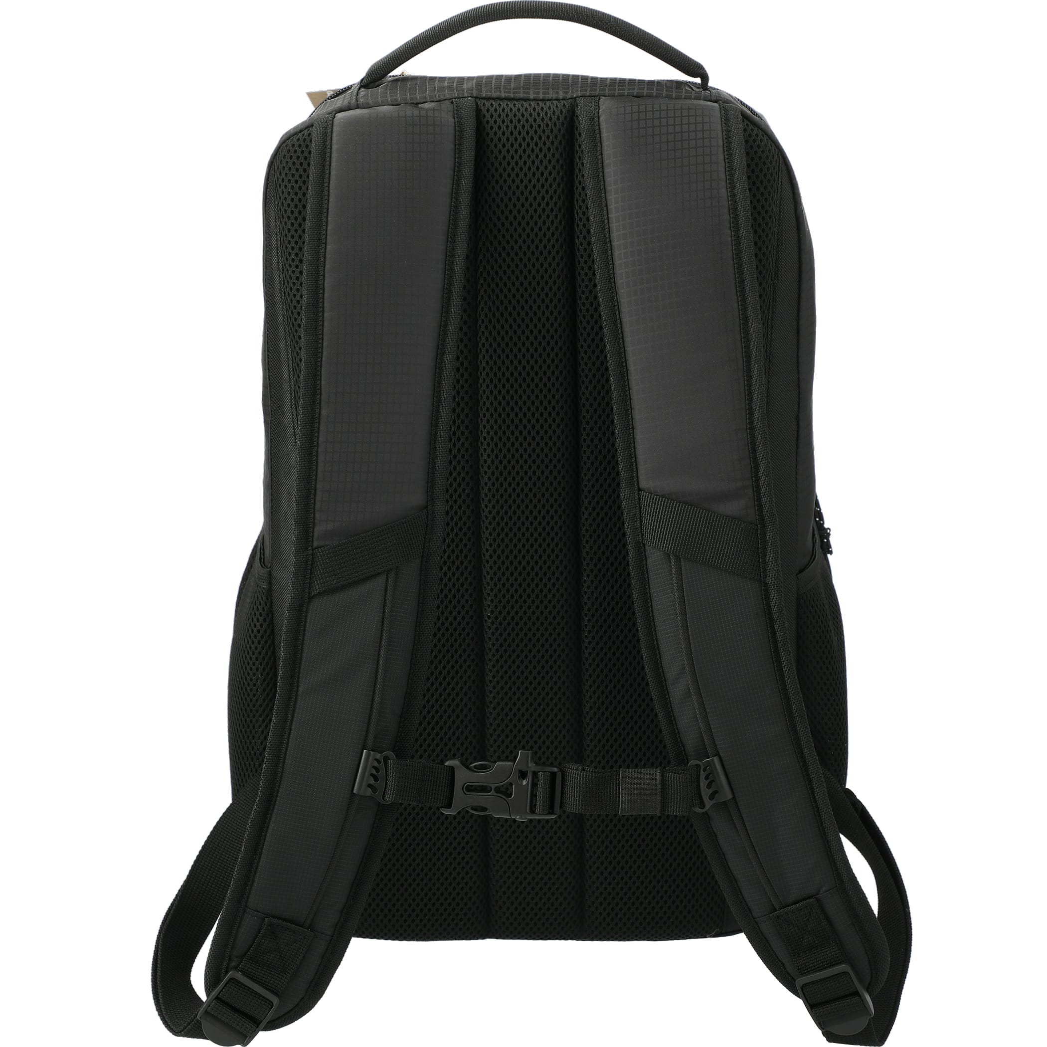Picture of NBN Trailhead Recycled Lightweight 30L Pack