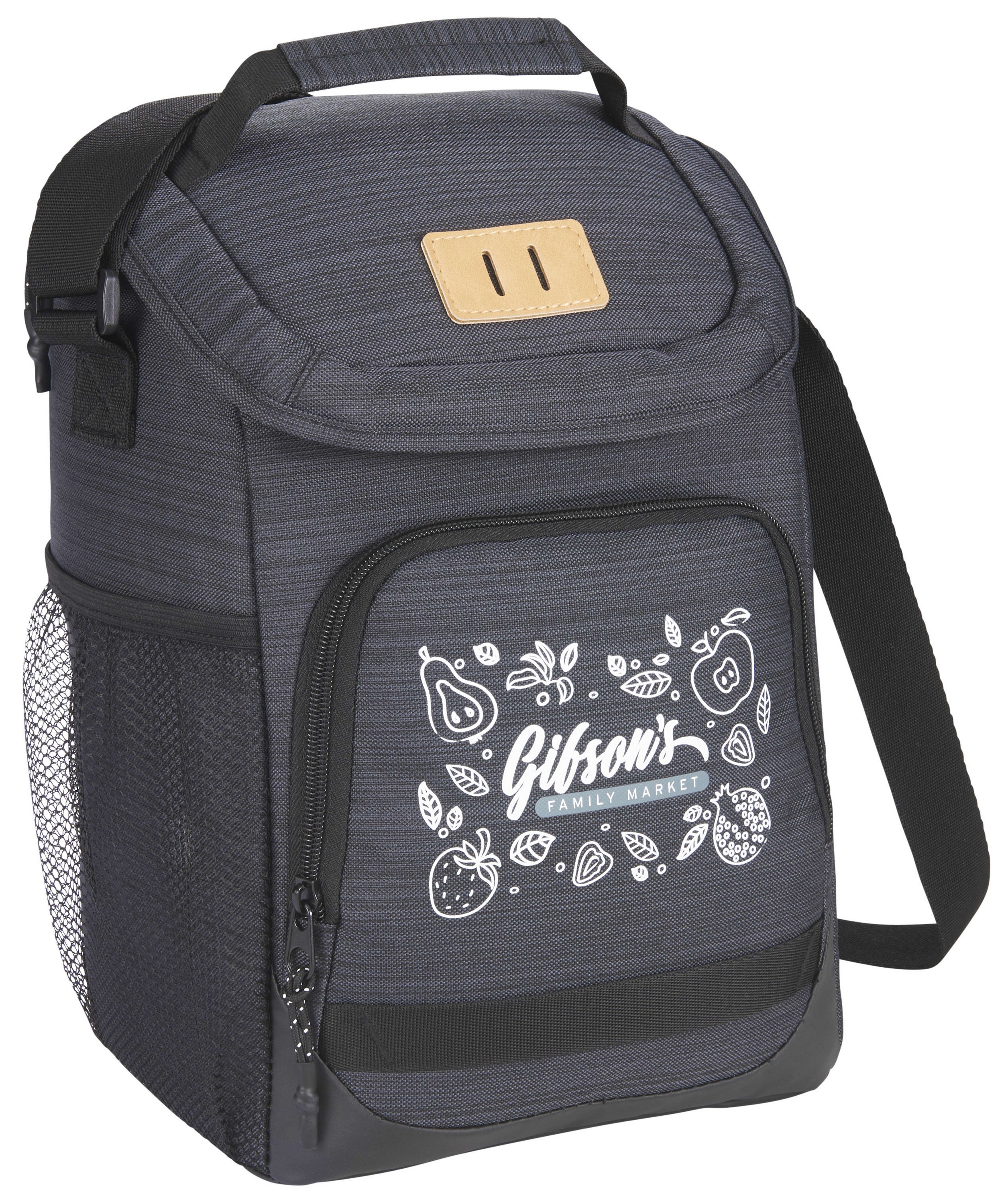 Picture of NBN Mayfair 12 Can Cooler
