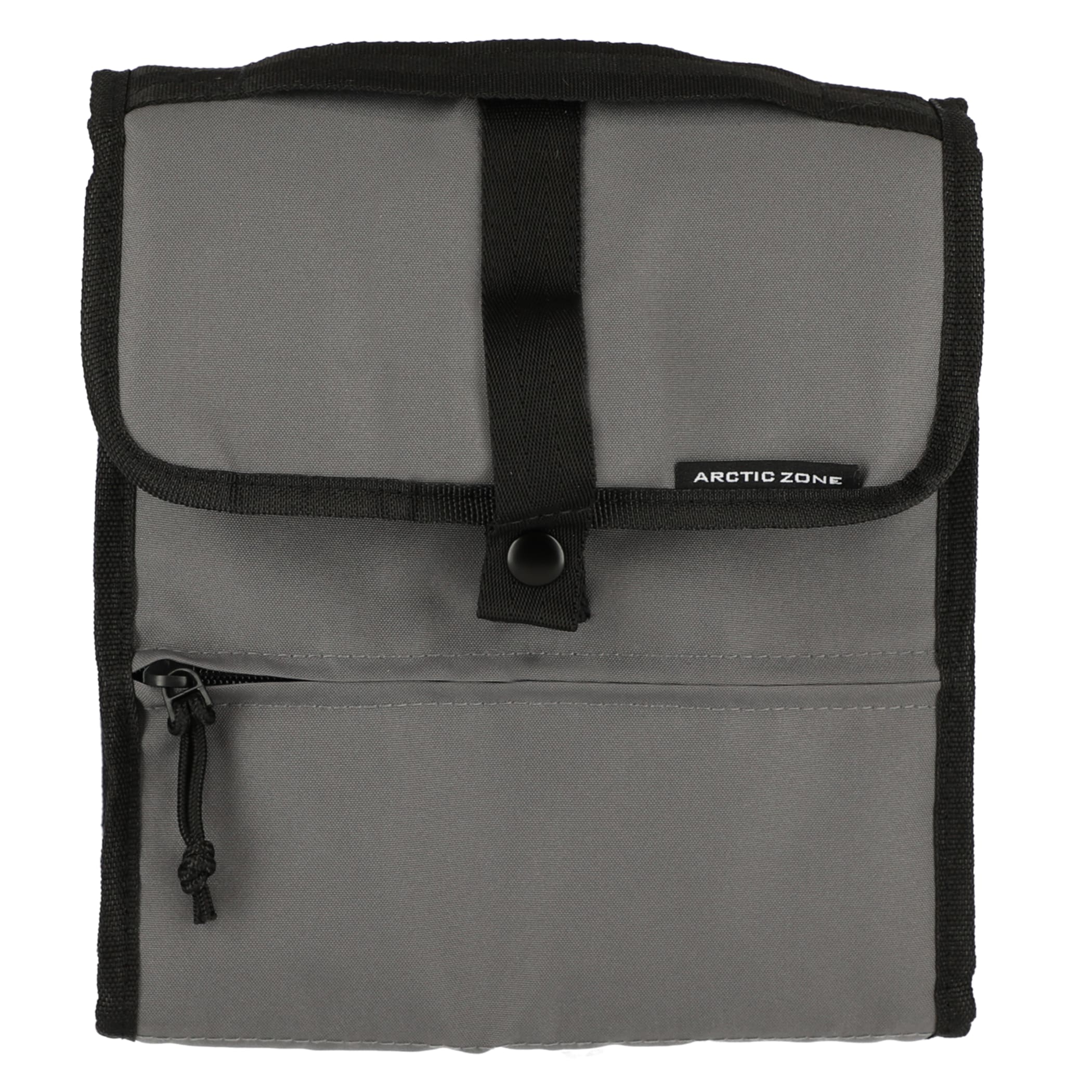 Picture of Arctic Zone® Repreve® 6 Can Lunch Cooler