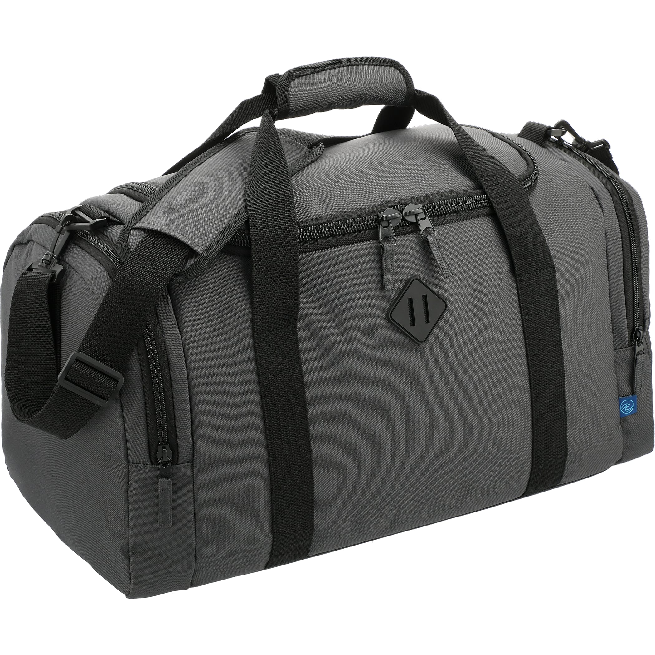 Picture of Repreve® Ocean Duffle Bag
