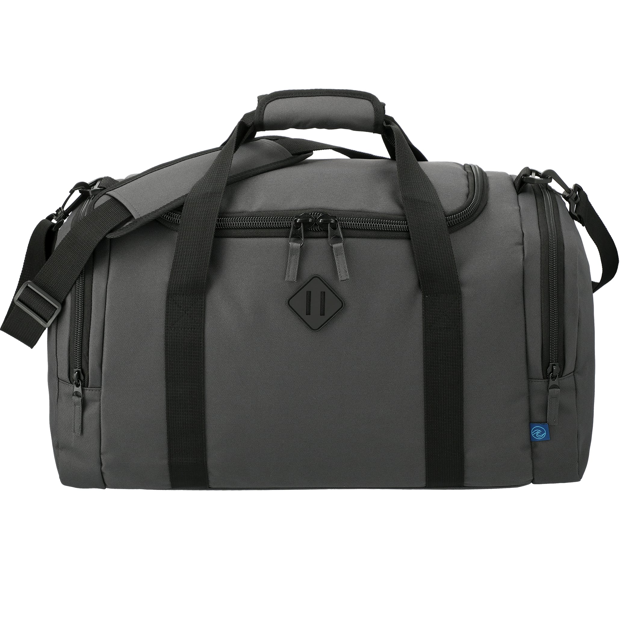Picture of Repreve® Ocean Duffle Bag