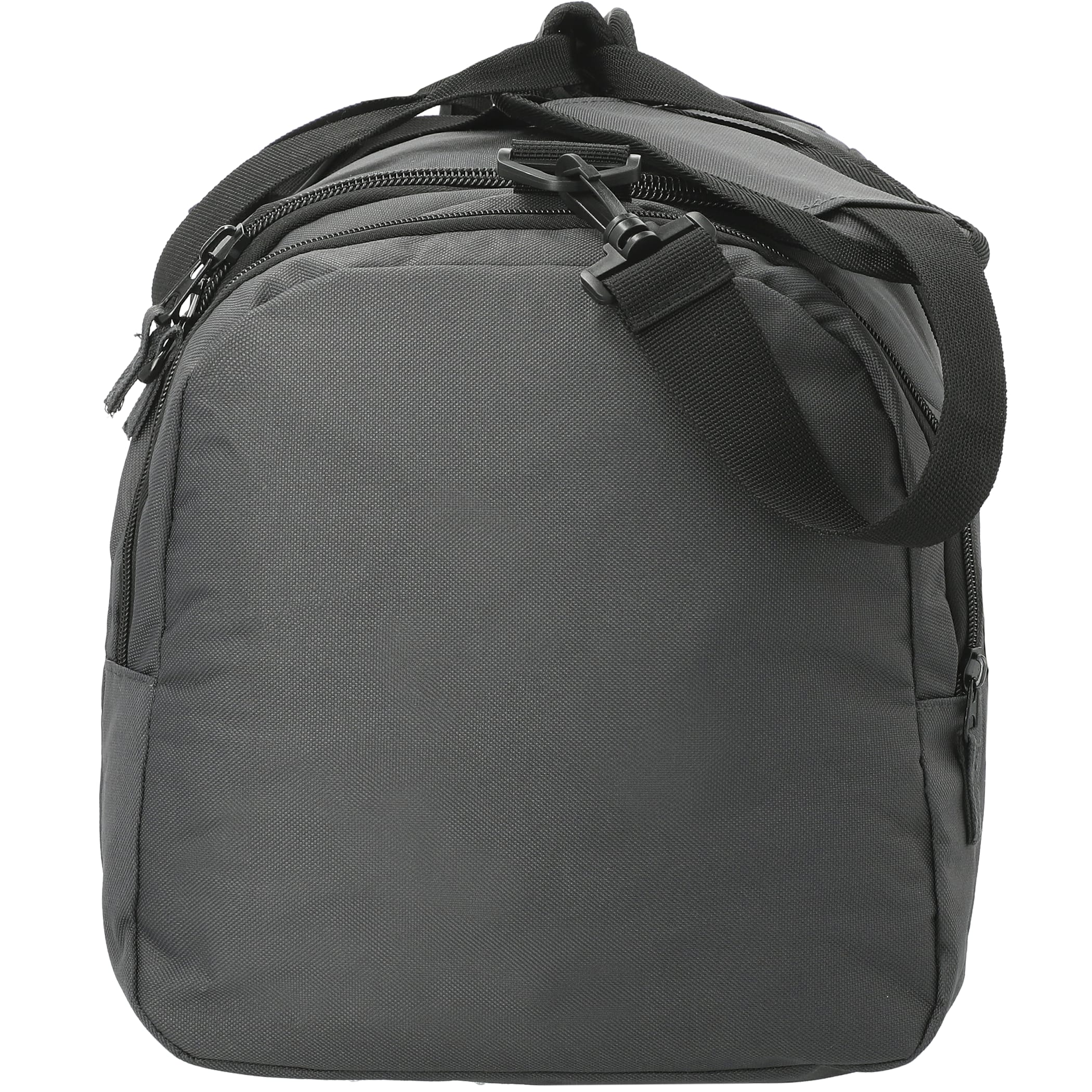 Picture of Repreve® Ocean Duffle Bag