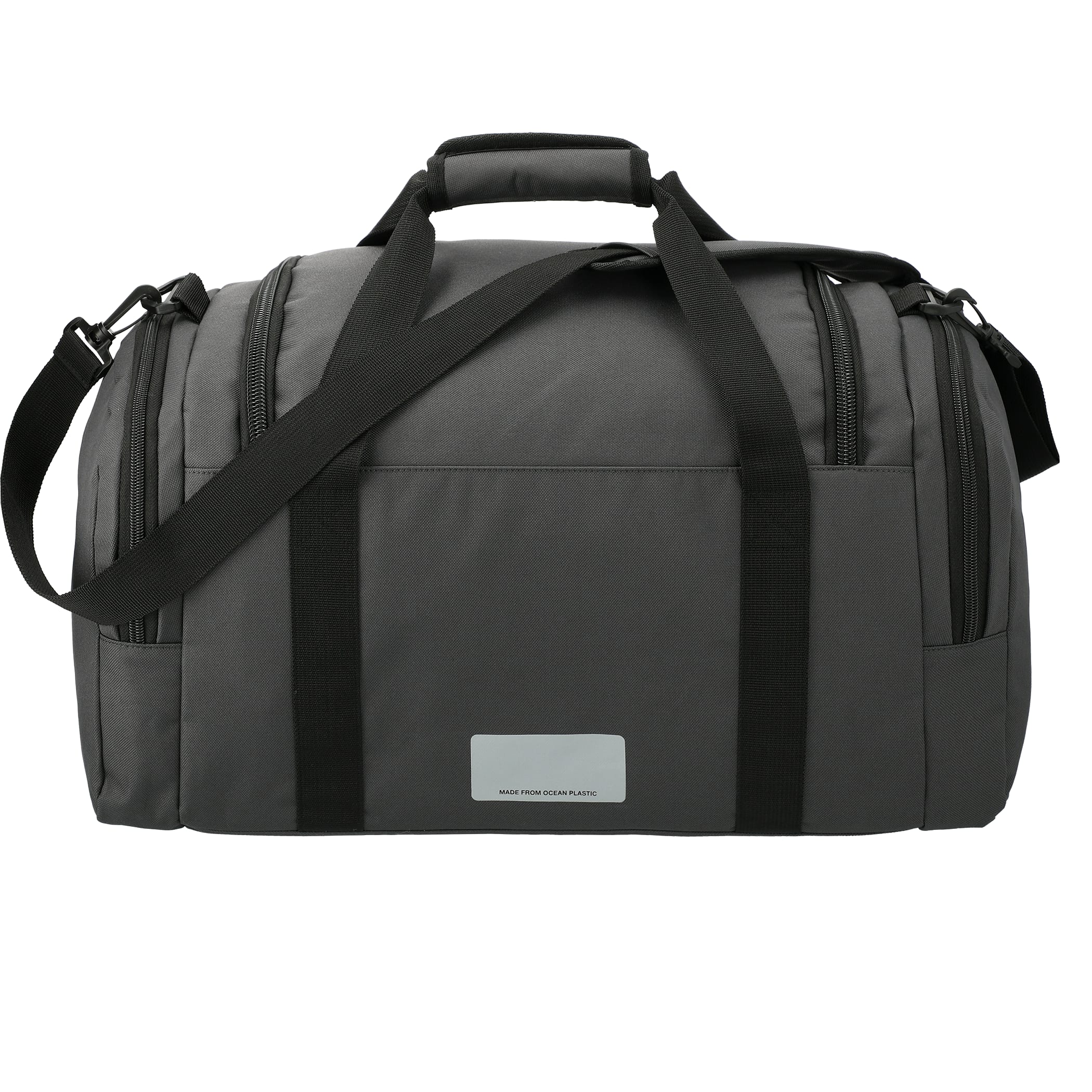Picture of Repreve® Ocean Duffle Bag