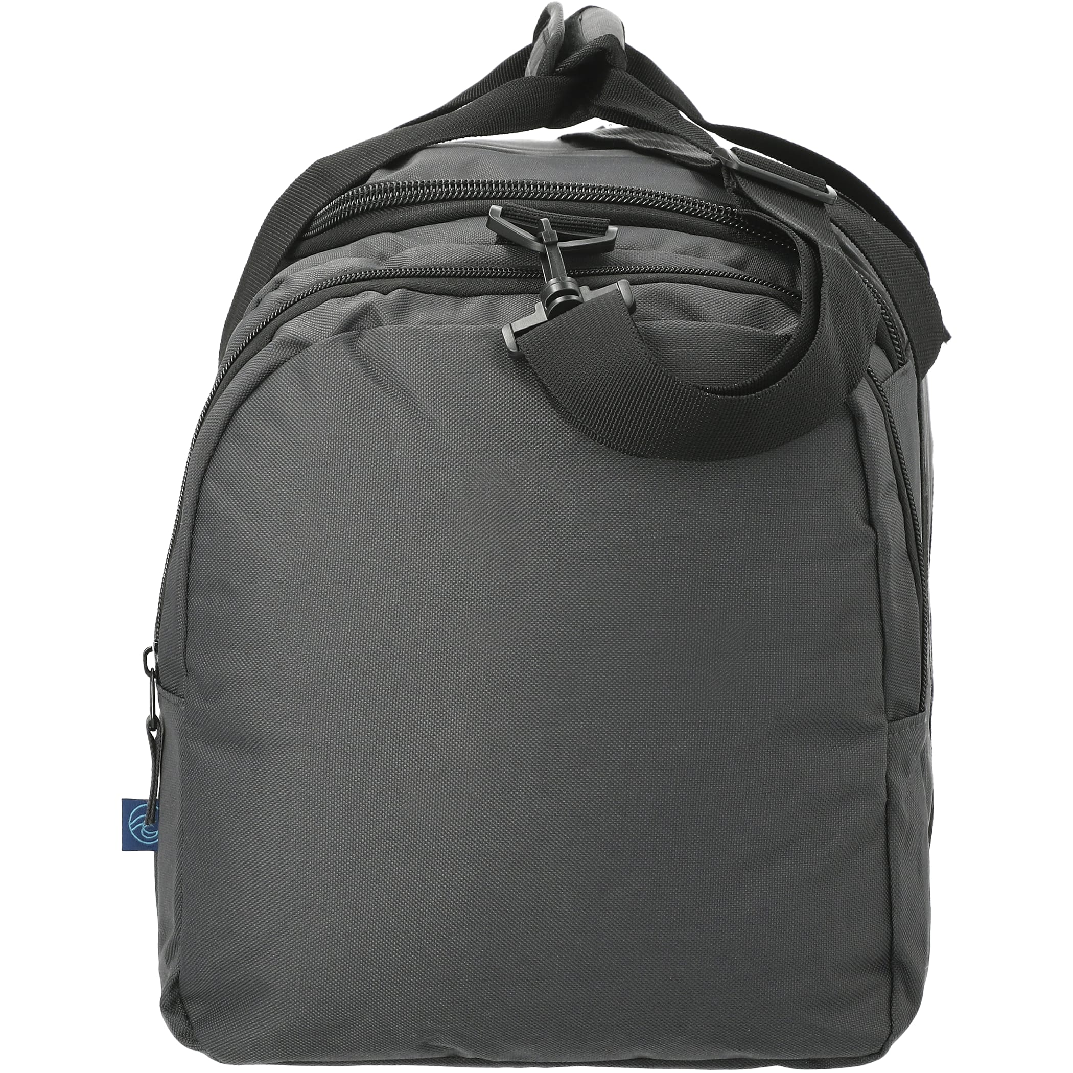 Picture of Repreve® Ocean Duffle Bag
