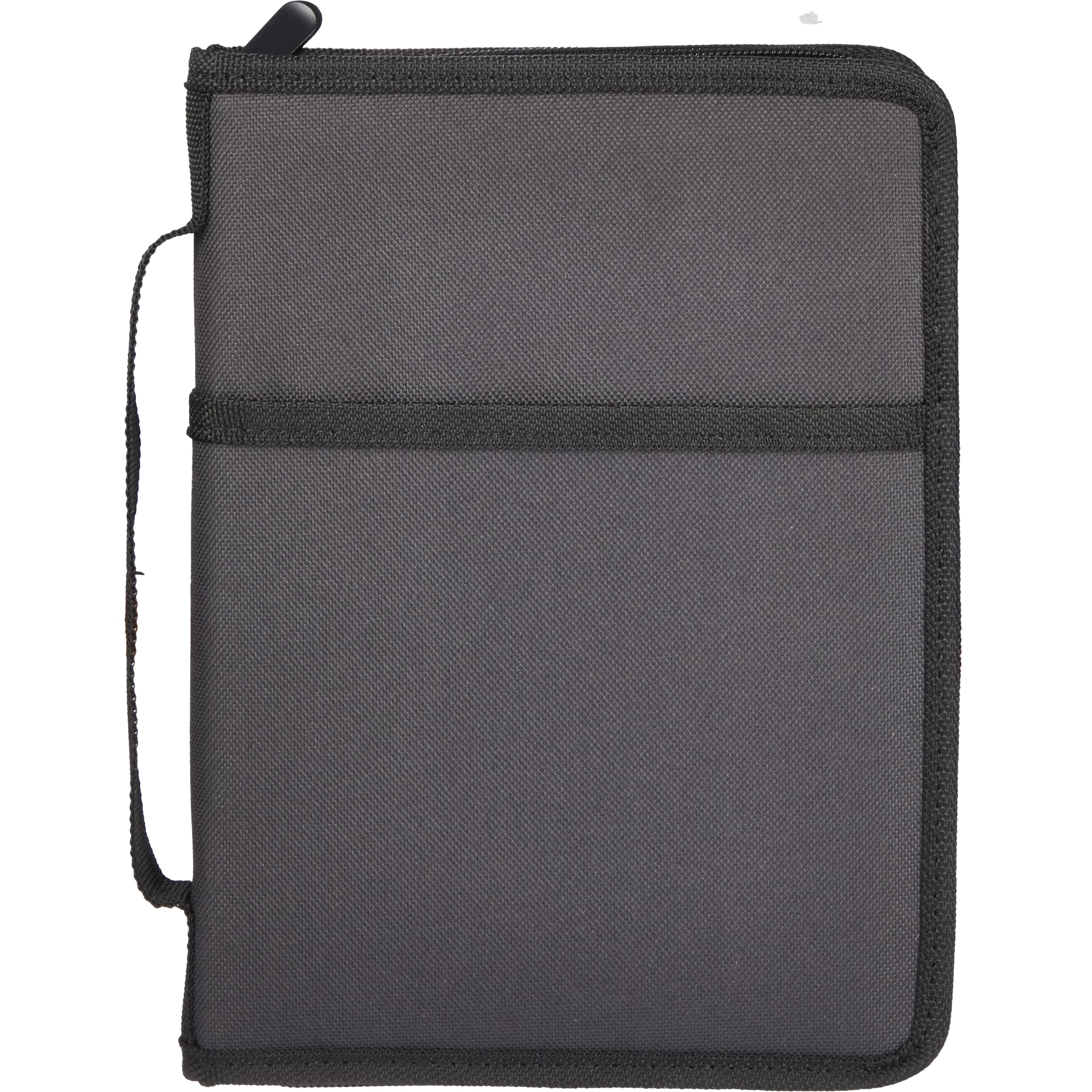 Picture of Repreve® Ocean Refillable Journal
