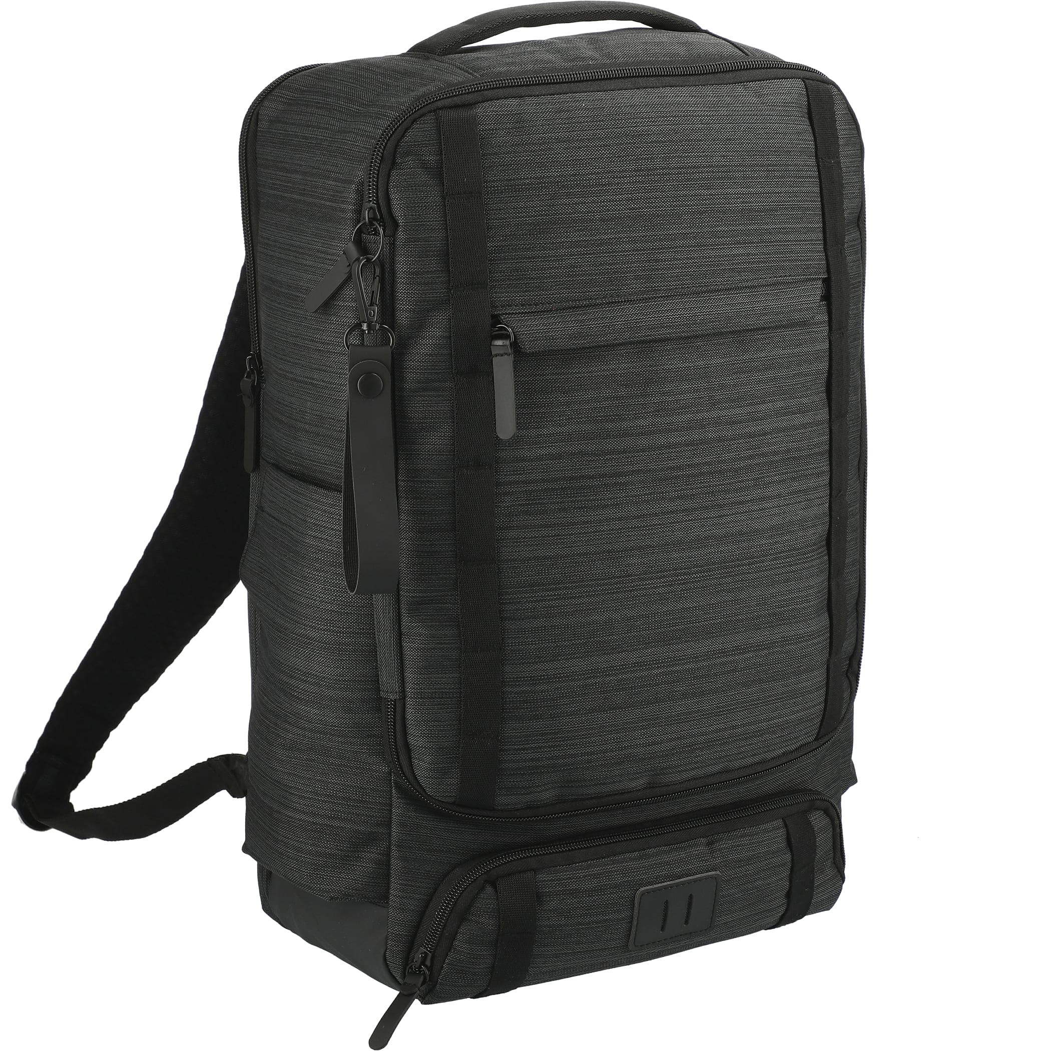 Picture of NBN Work Anywhere 15'' Computer Backpack