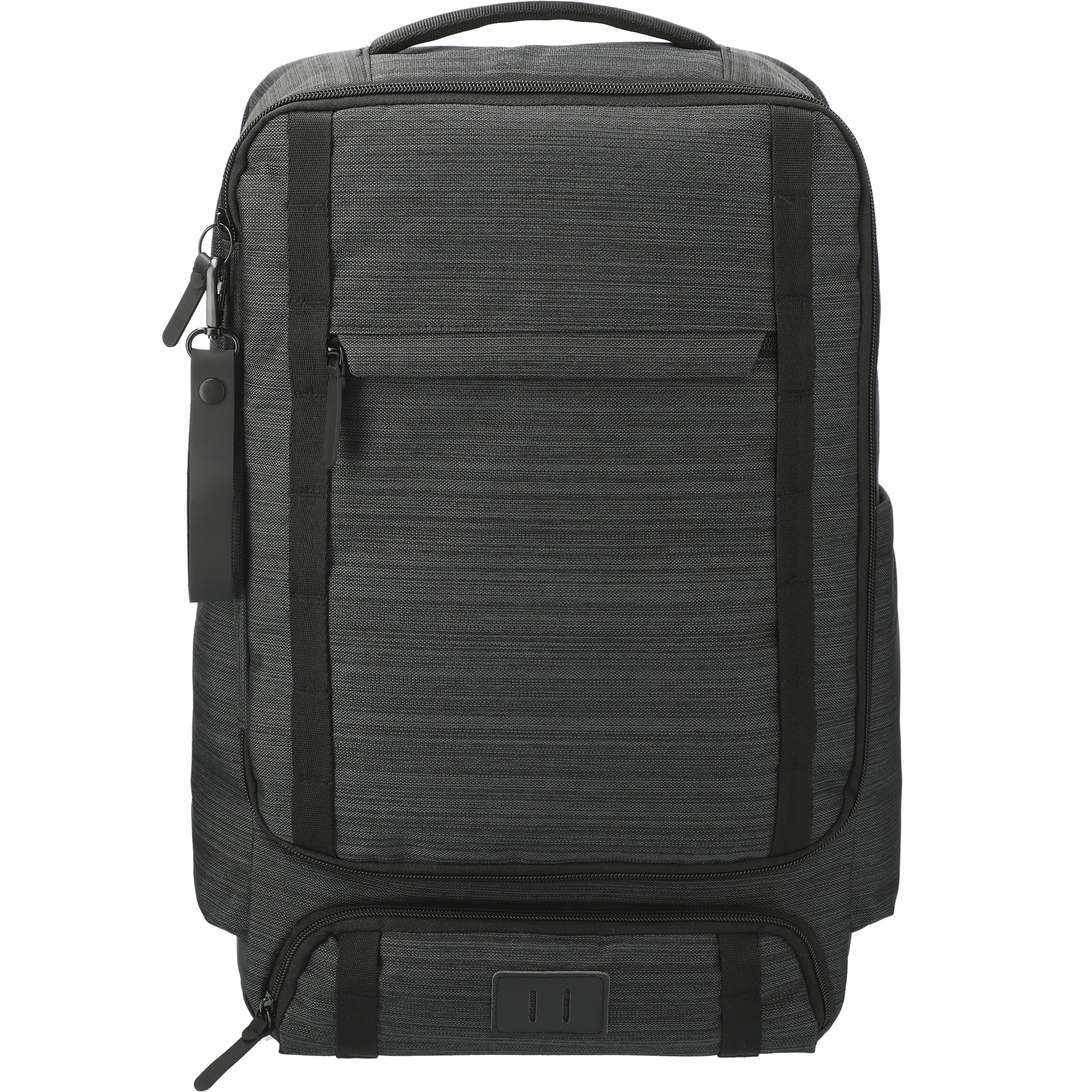 Picture of NBN Work Anywhere 15'' Computer Backpack