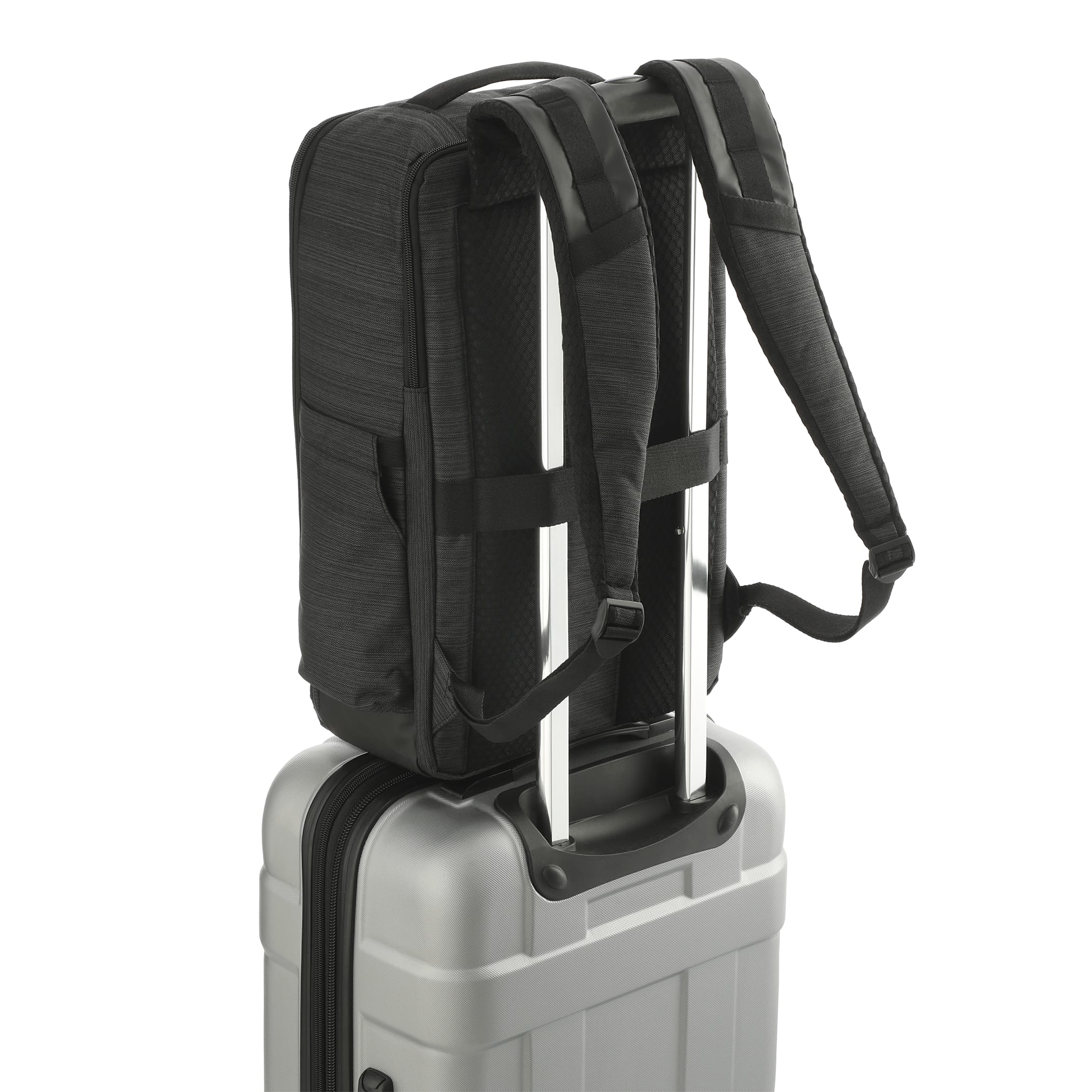 Picture of NBN Work Anywhere 15'' Computer Backpack