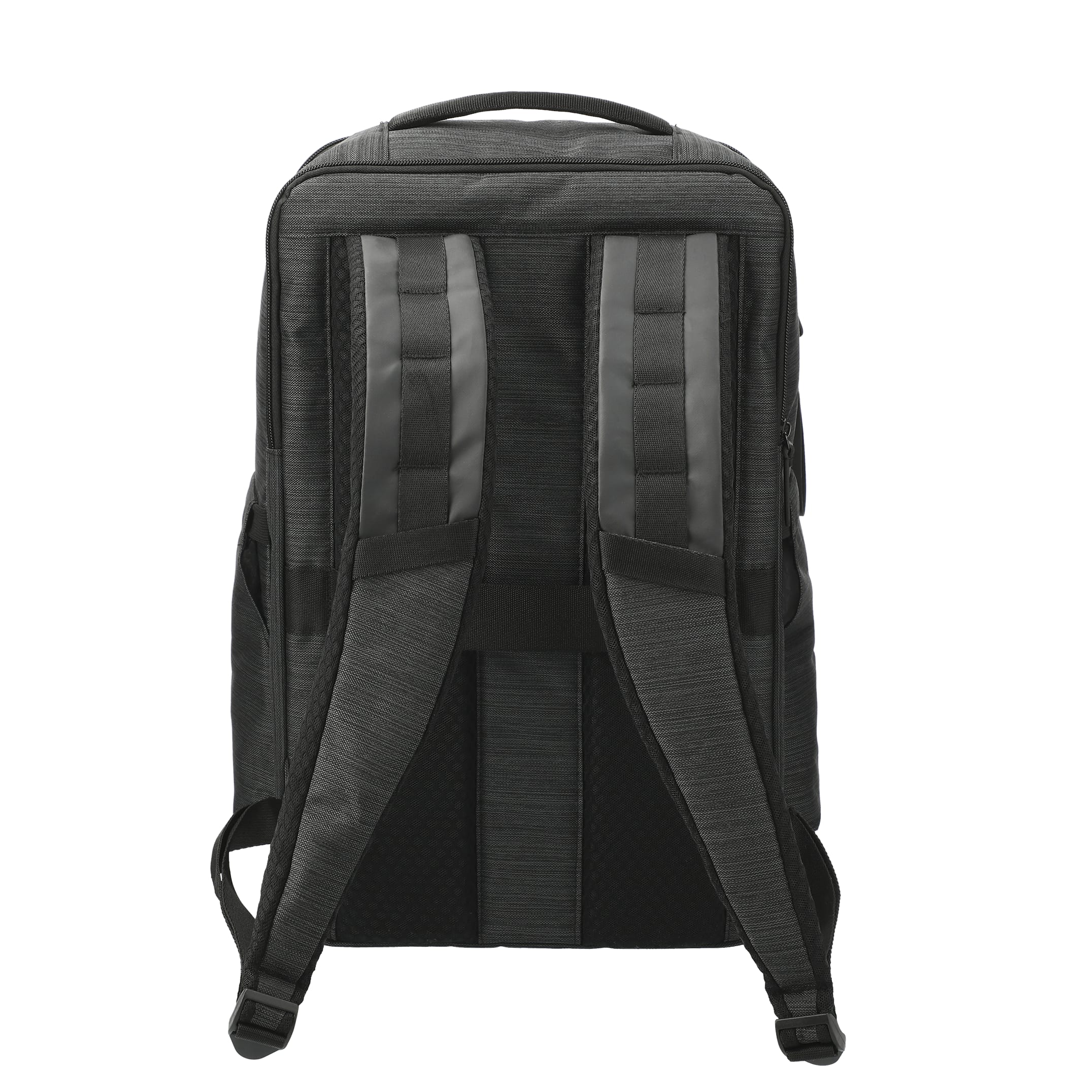 Picture of NBN Work Anywhere 15'' Computer Backpack
