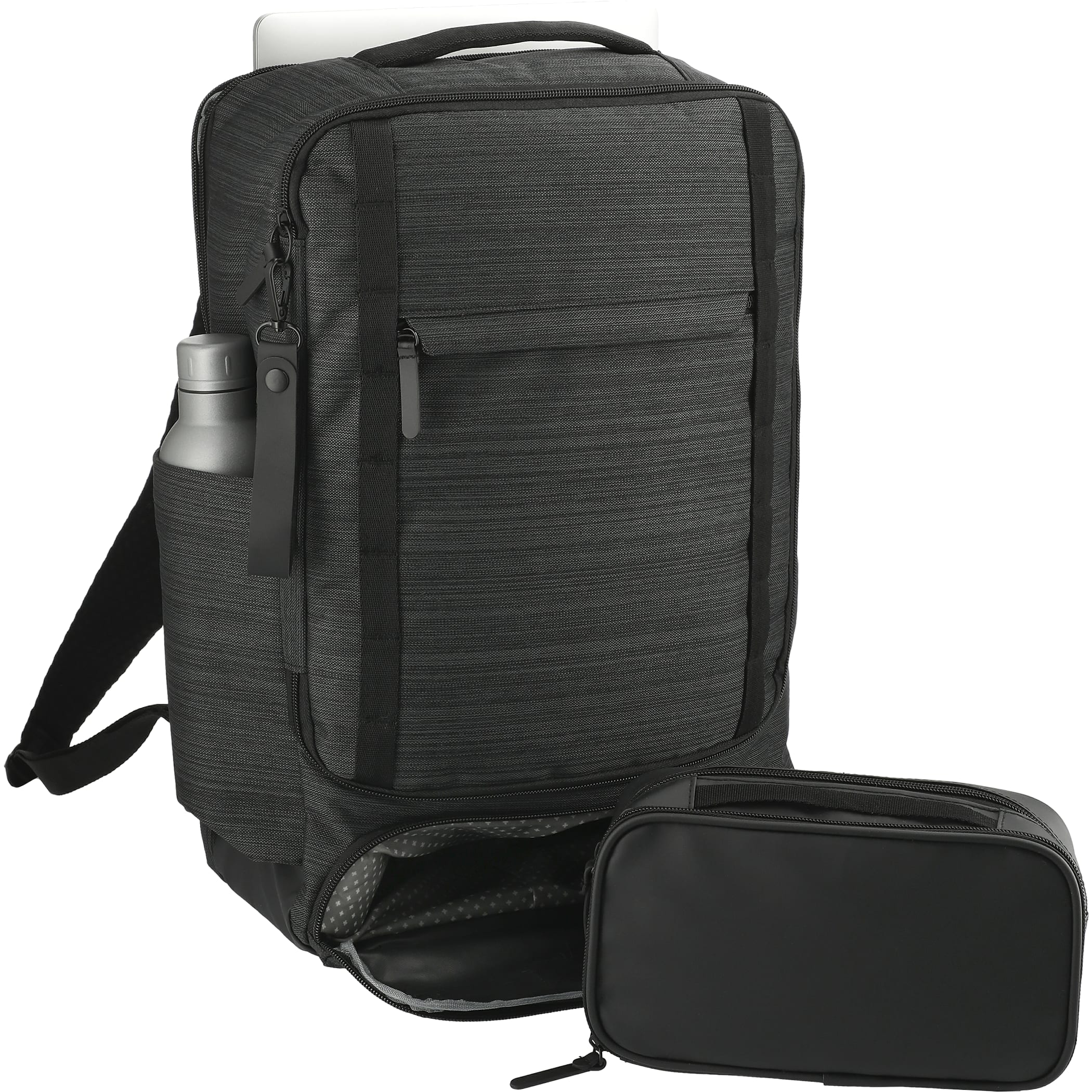 Picture of NBN Work Anywhere 15'' Computer Backpack