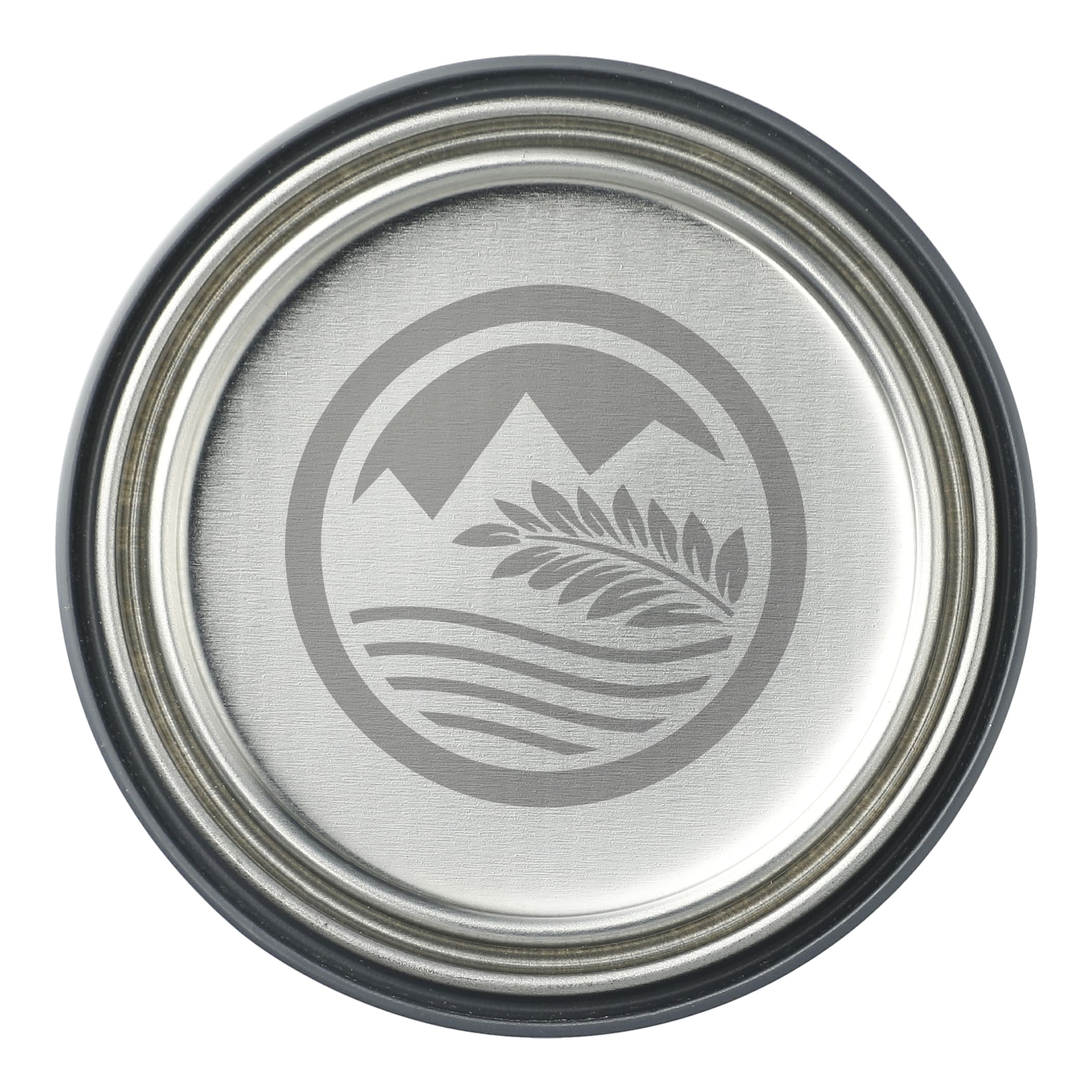 Picture of Zion National Park 14 oz Candle
