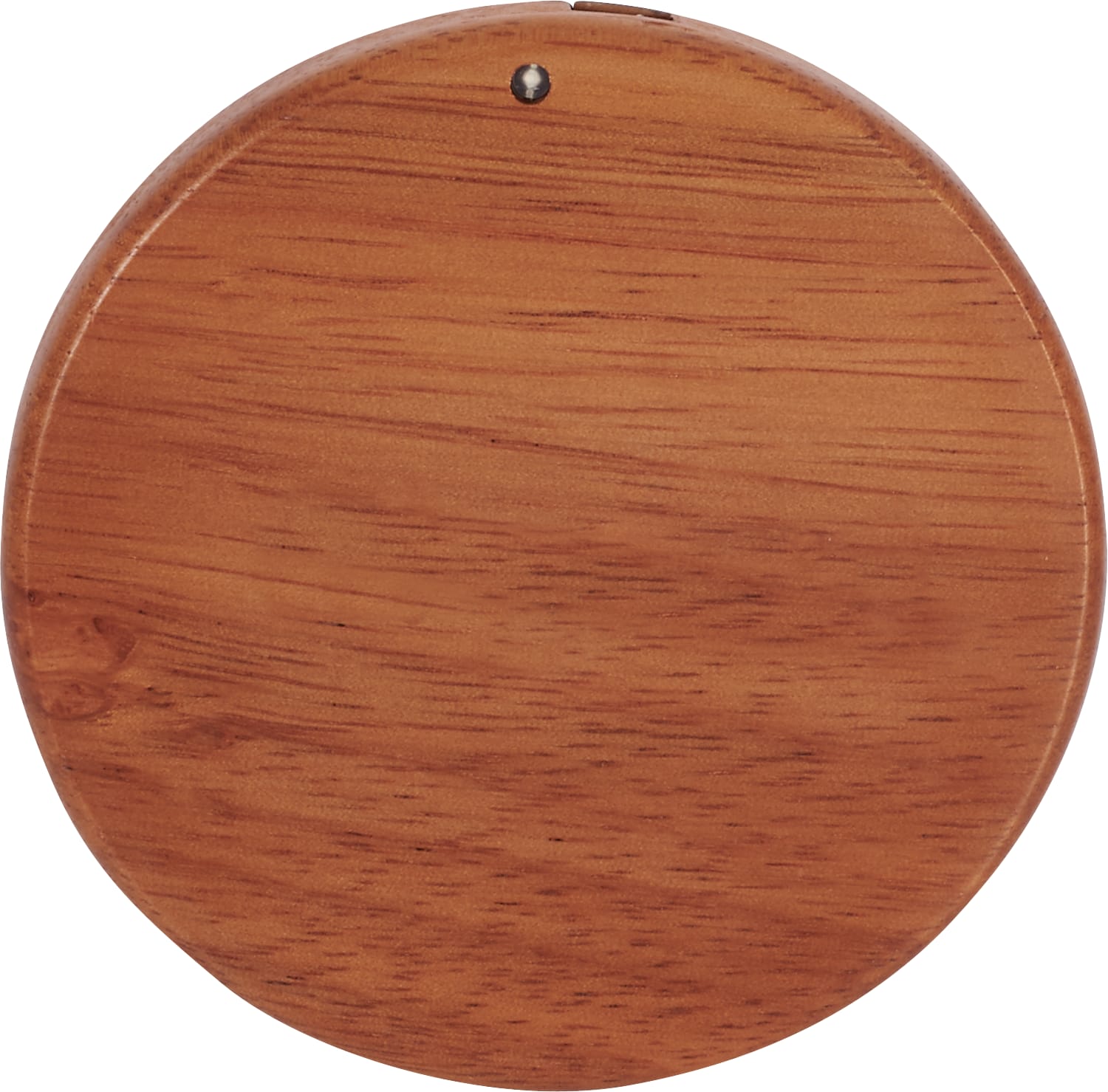Picture of FSC® 100% Wood Wireless Charging Pad