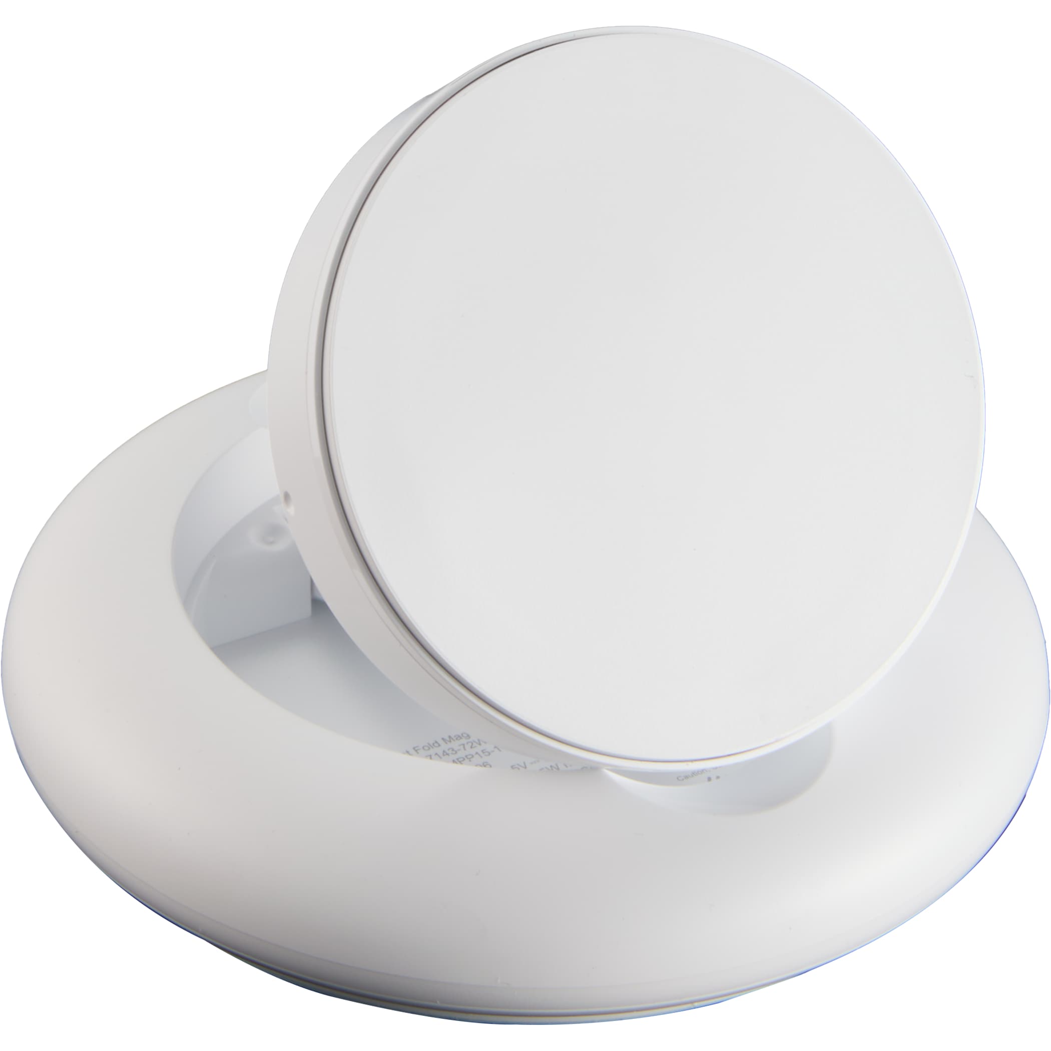Picture of Fast Fold MagClick™ Qi2 Wireless Charging Stand