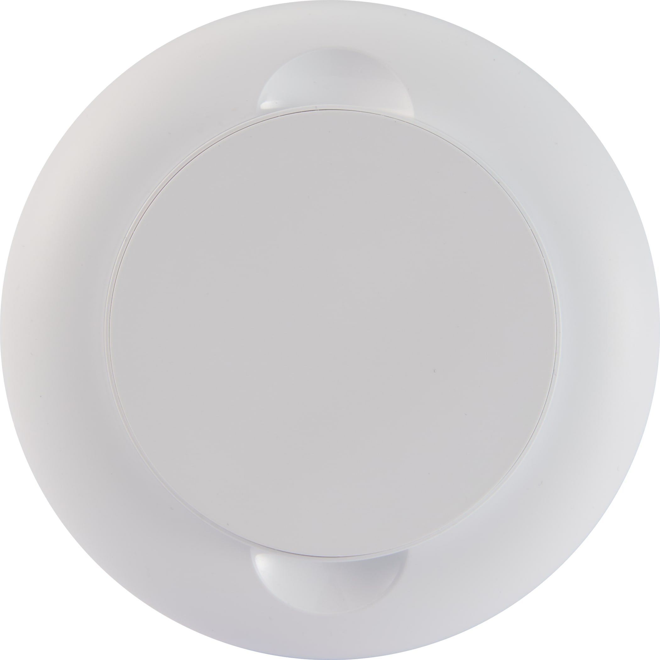 Picture of Fast Fold MagClick™ Qi2 Wireless Charging Stand