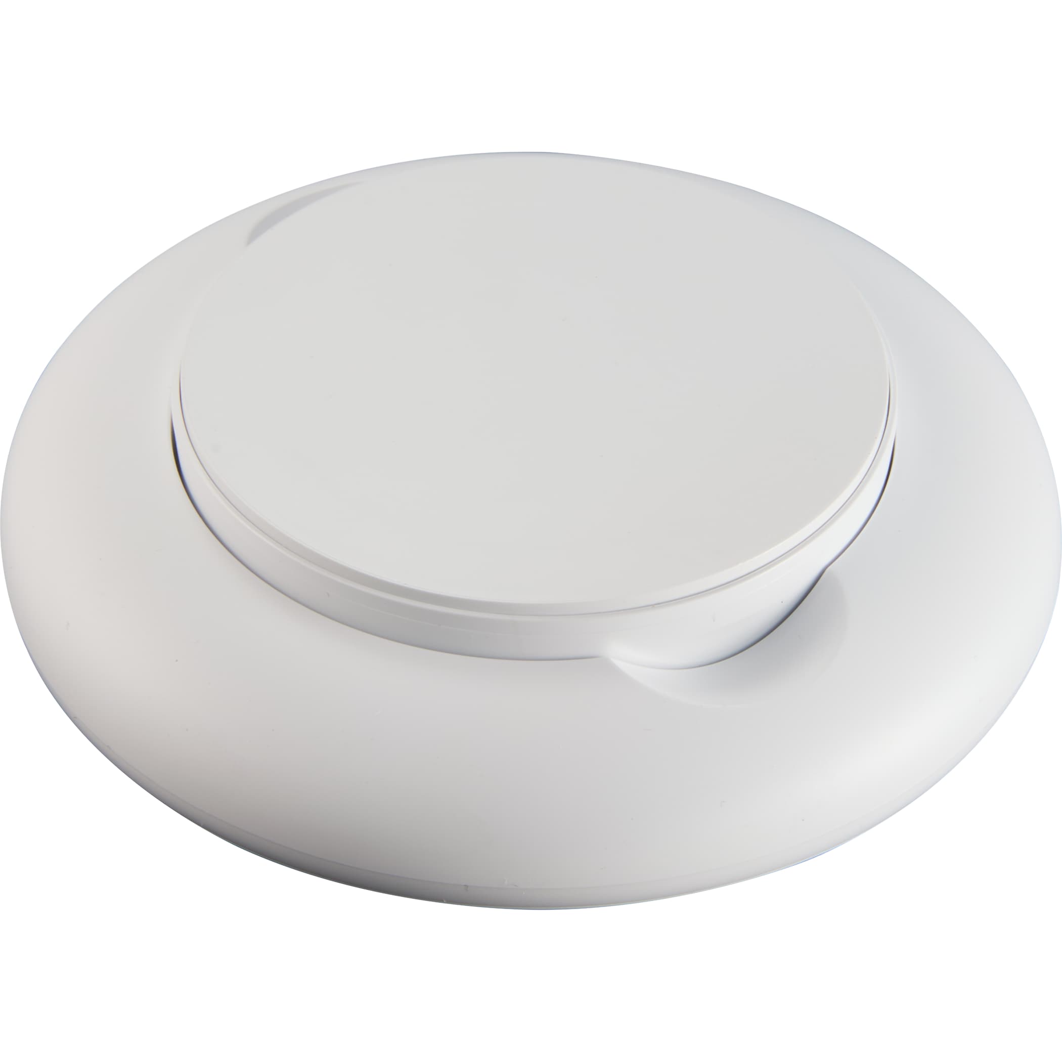 Picture of Fast Fold MagClick™ Qi2 Wireless Charging Stand