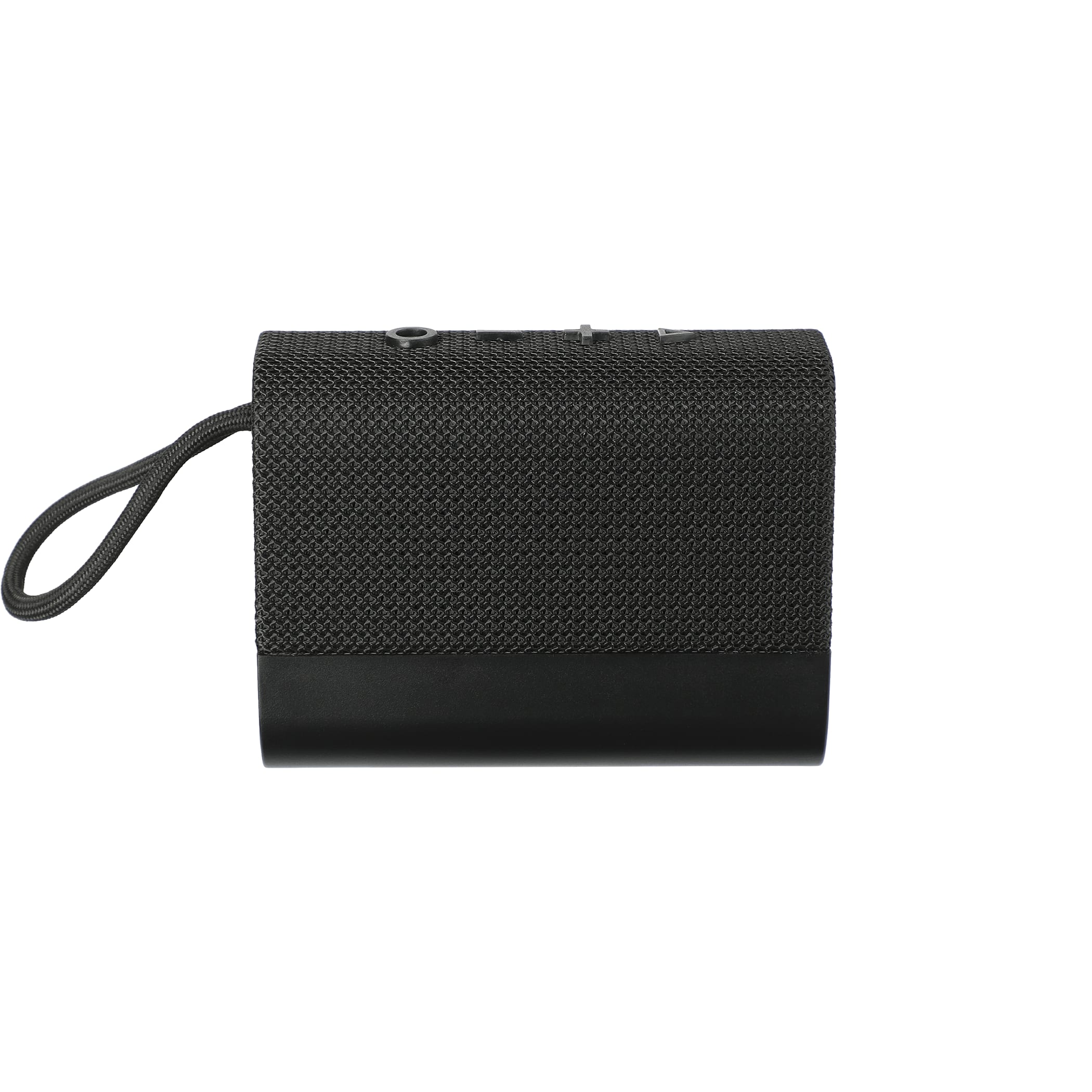 Picture of Fabric Banner Waterproof Bluetooth Speaker