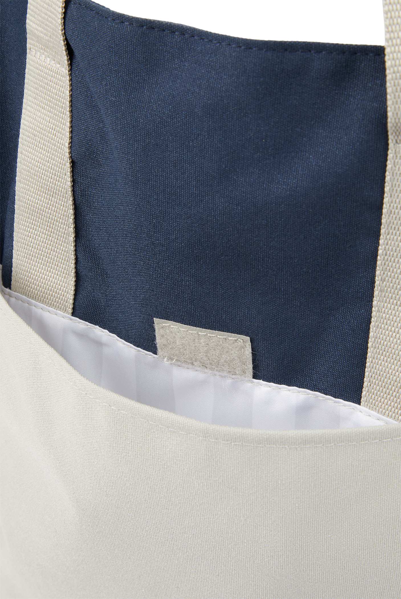 Picture of Field & Co. Parks Day Tote