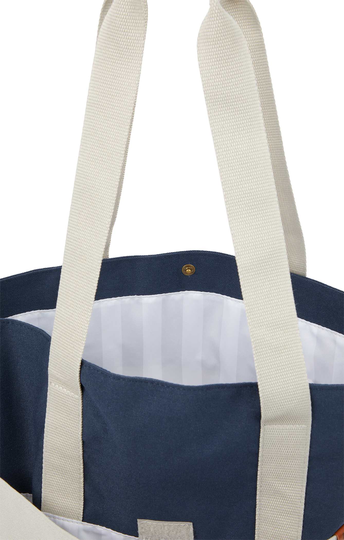 Picture of Field & Co. Parks Day Tote
