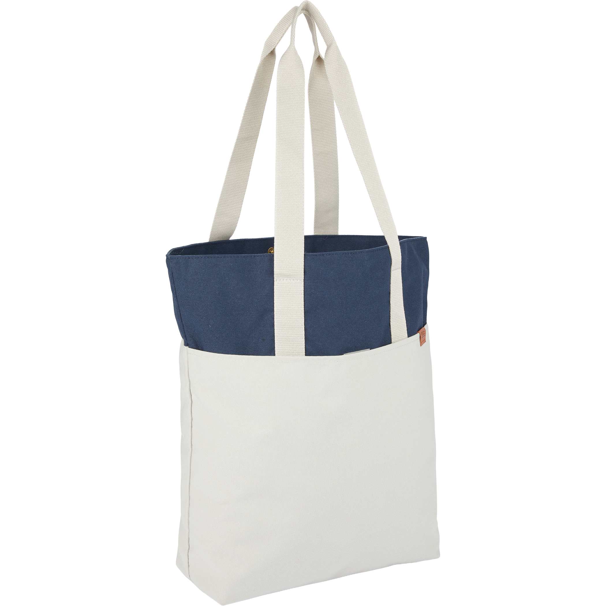 Picture of Field & Co. Parks Day Tote
