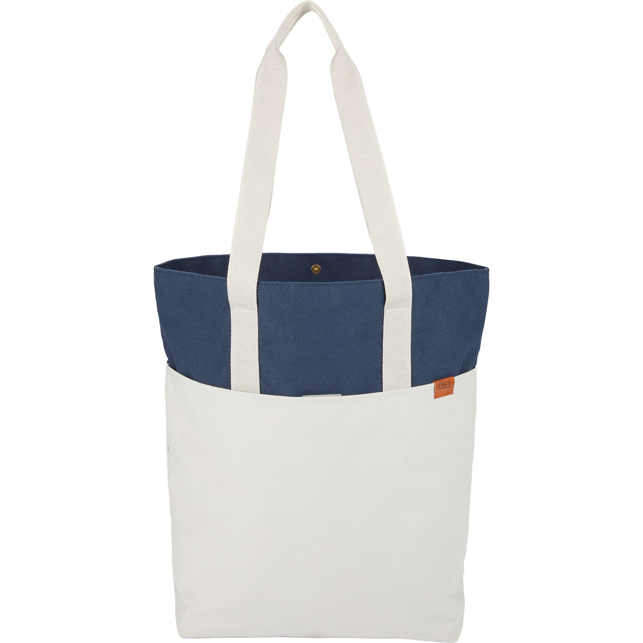 Picture of Field & Co. Parks Day Tote