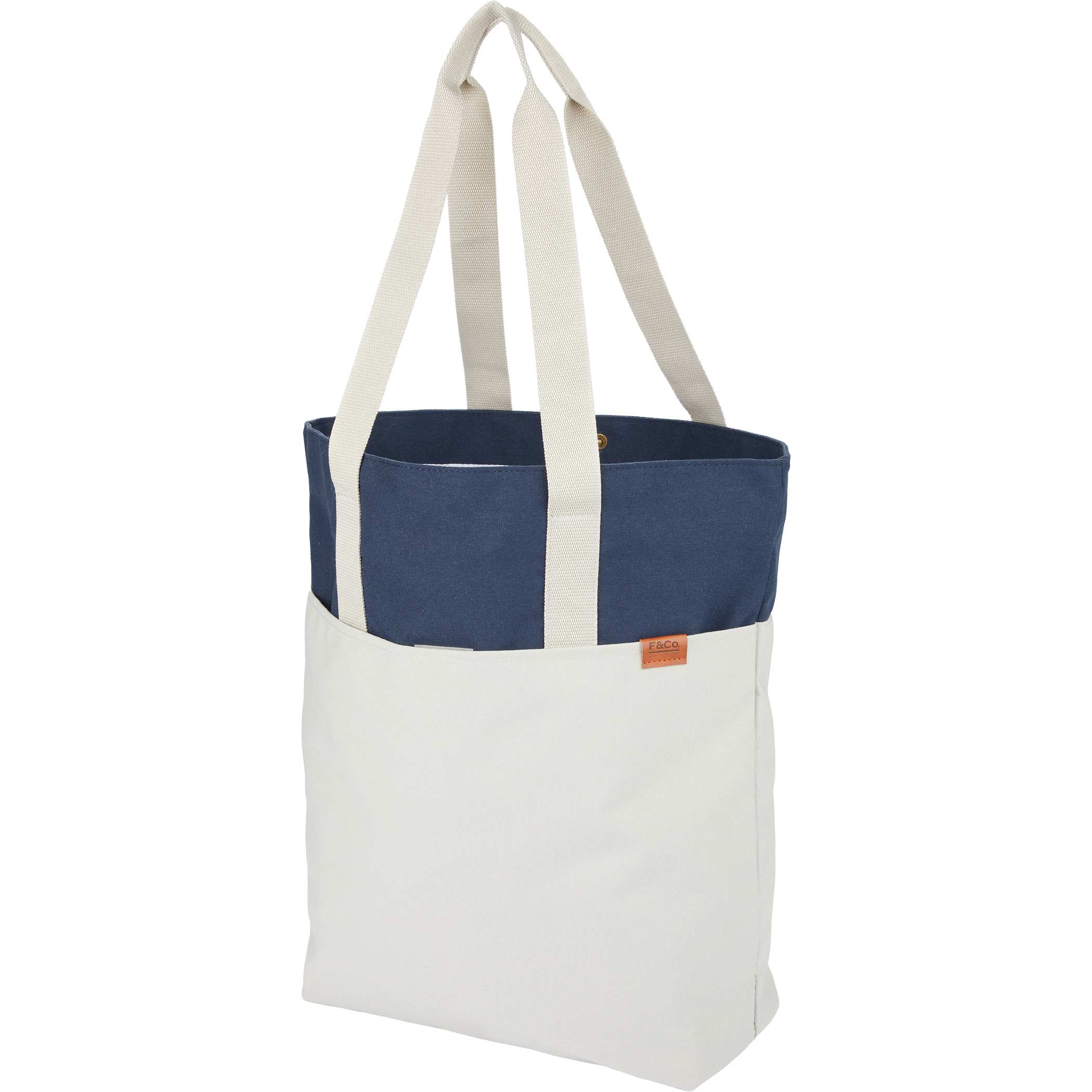 Picture of Field & Co. Parks Day Tote
