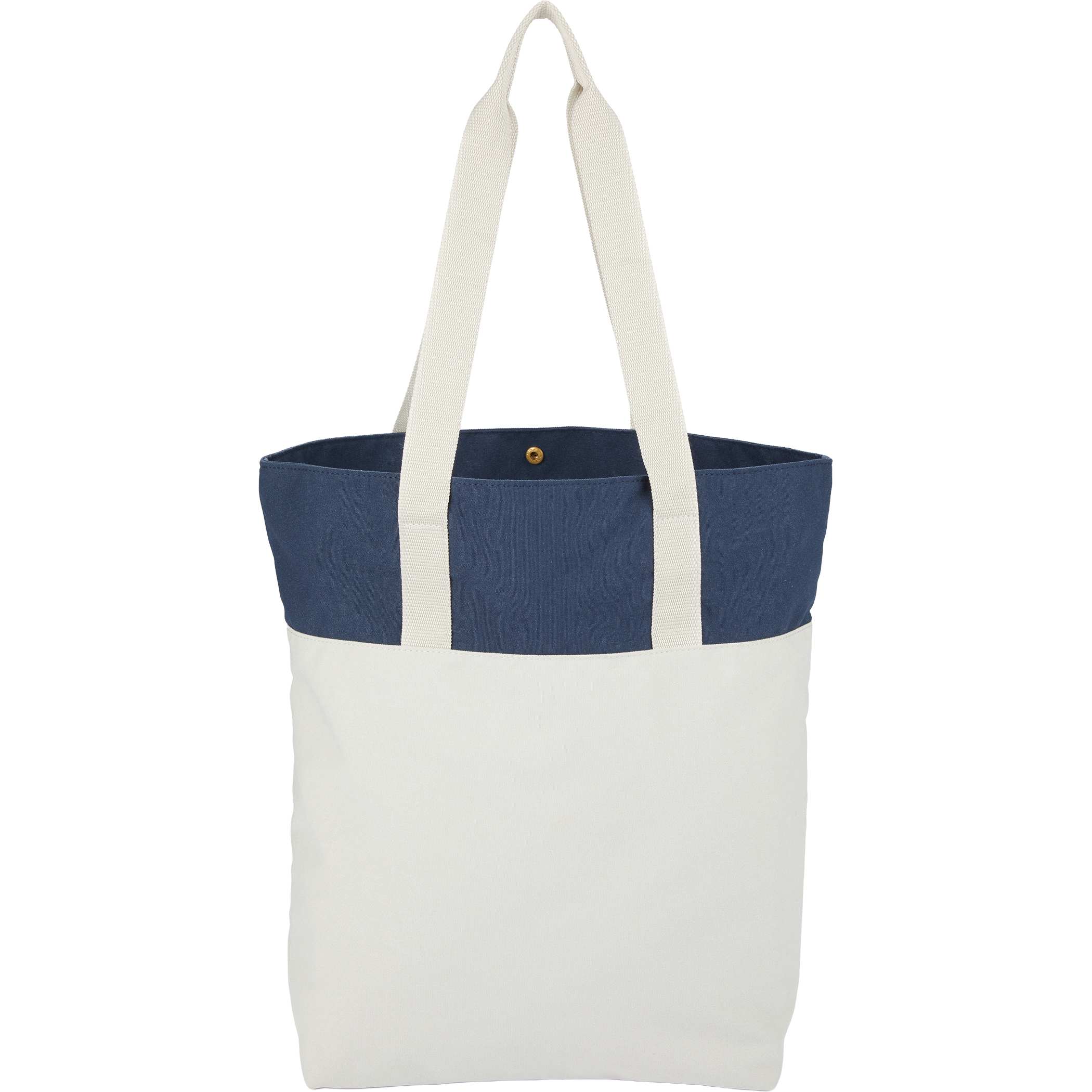 Picture of Field & Co. Parks Day Tote