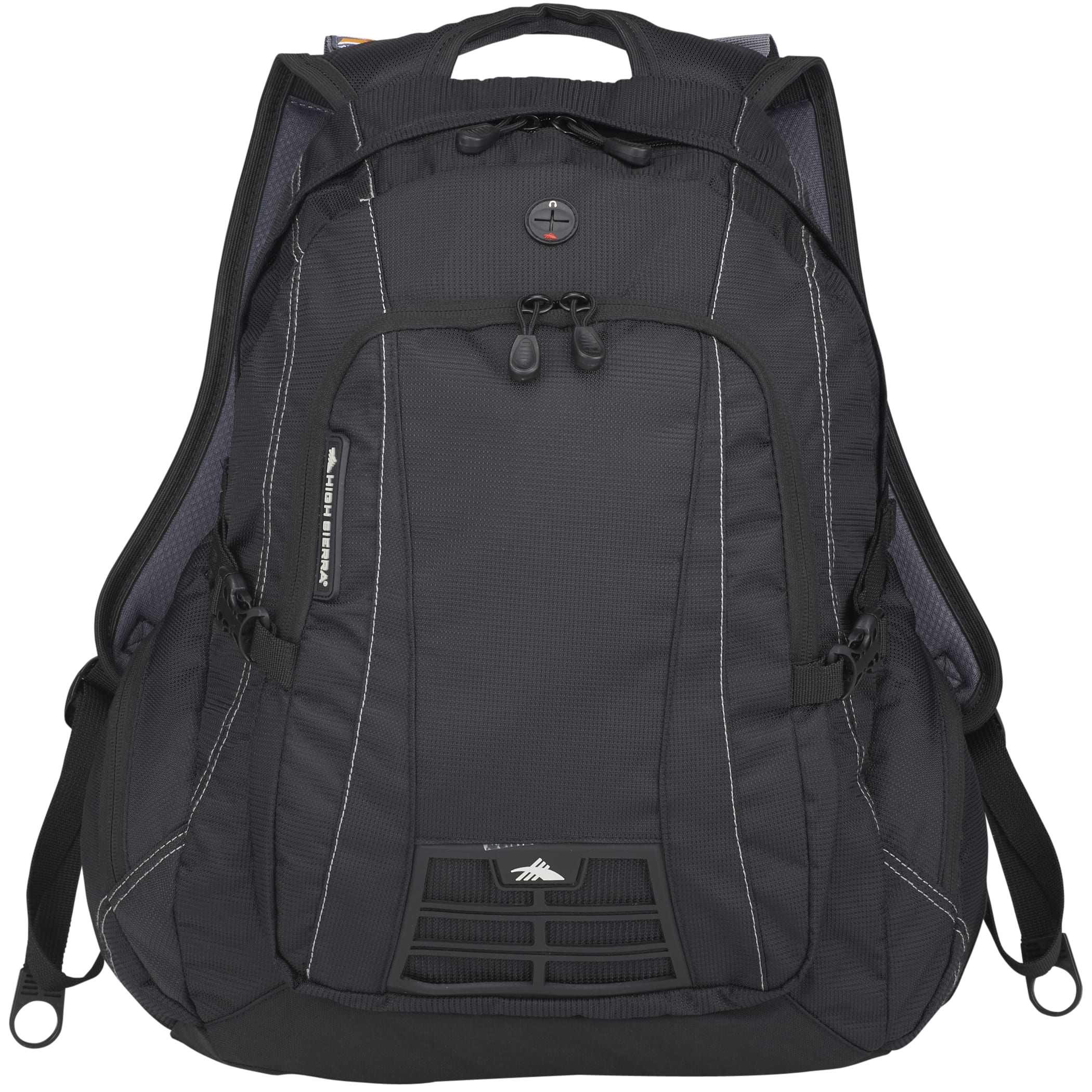 Picture of High Sierra Magnum 15'' Computer Backpack