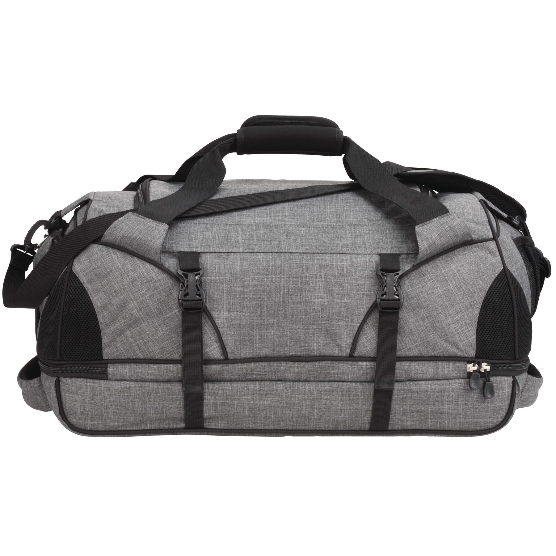 Picture of High Sierra 24'' Crunk Cross Sport Duffle Bag