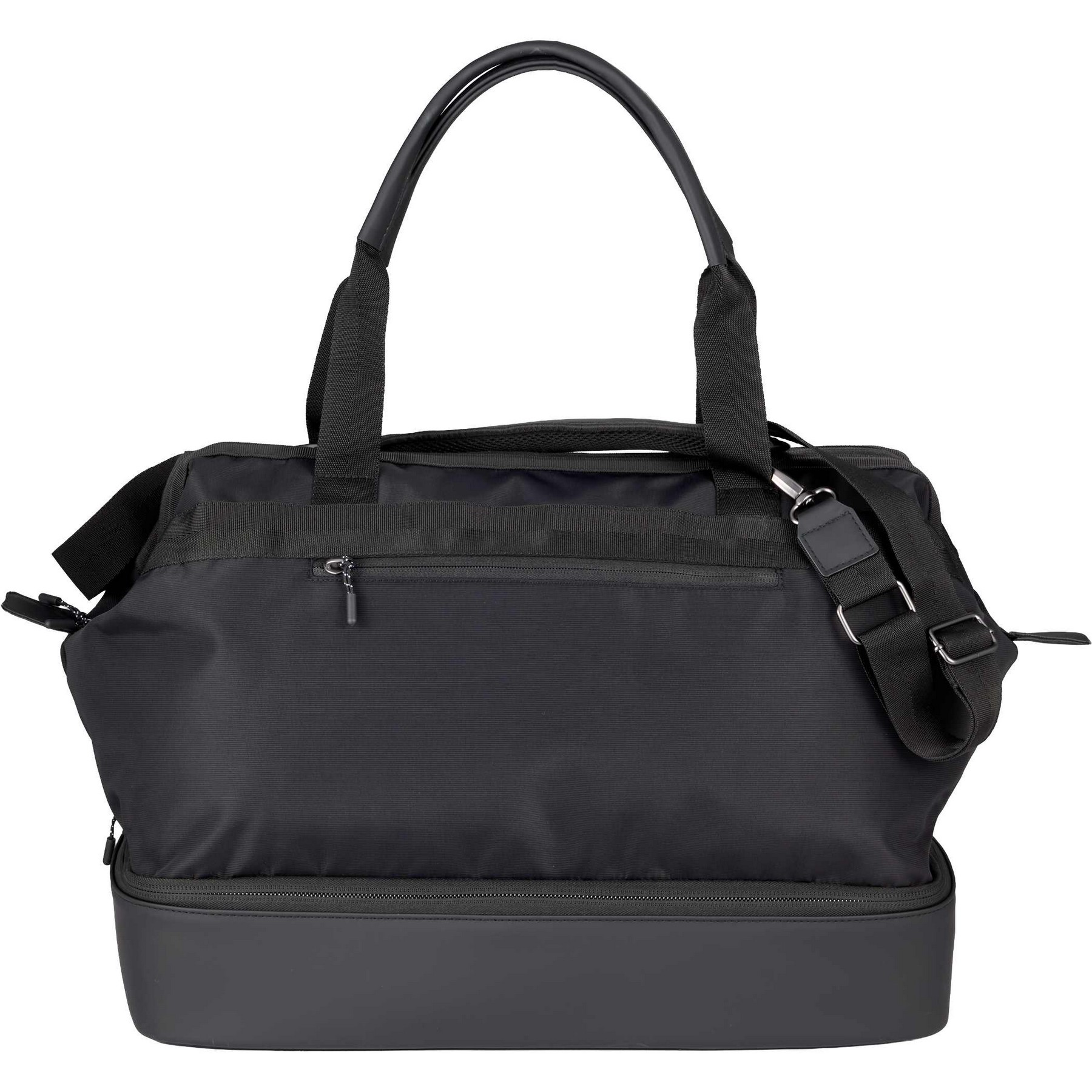 Picture of High Sierra Courier Duffle