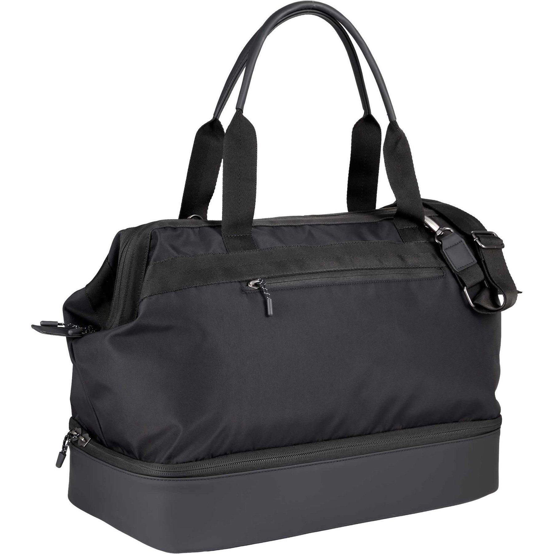 Picture of High Sierra Courier Duffle