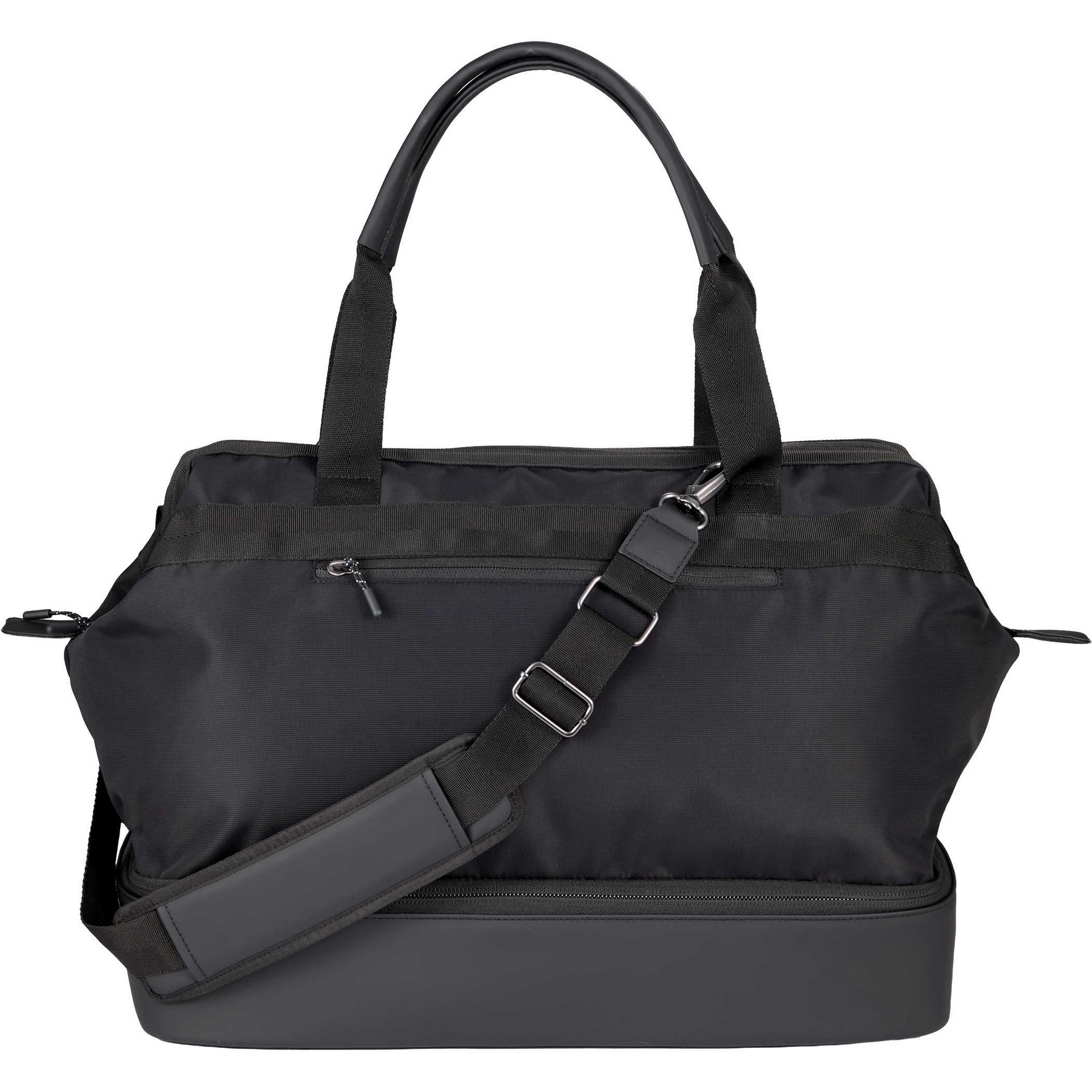 Picture of High Sierra Courier Duffle