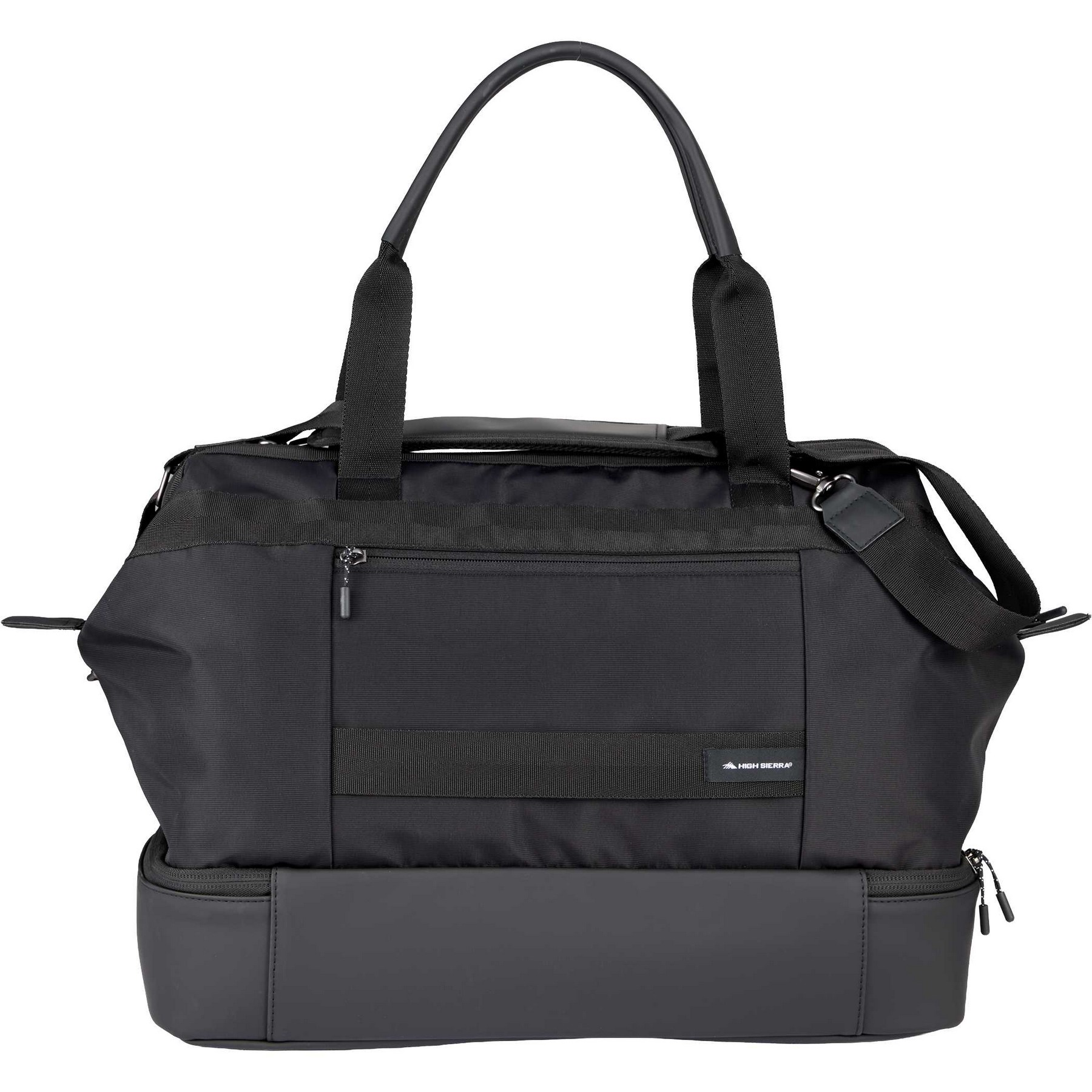 Picture of High Sierra Courier Duffle