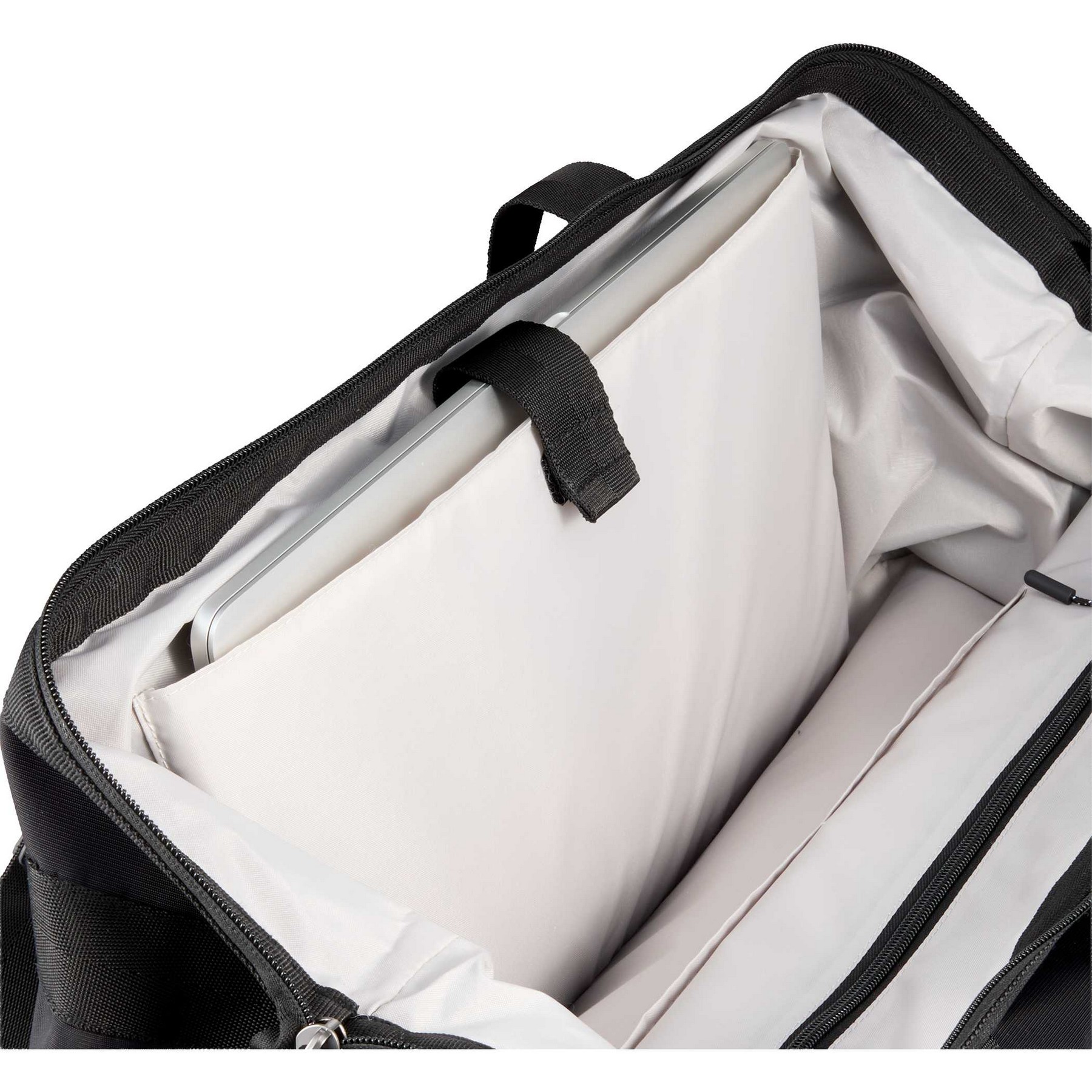 Picture of High Sierra Courier Duffle