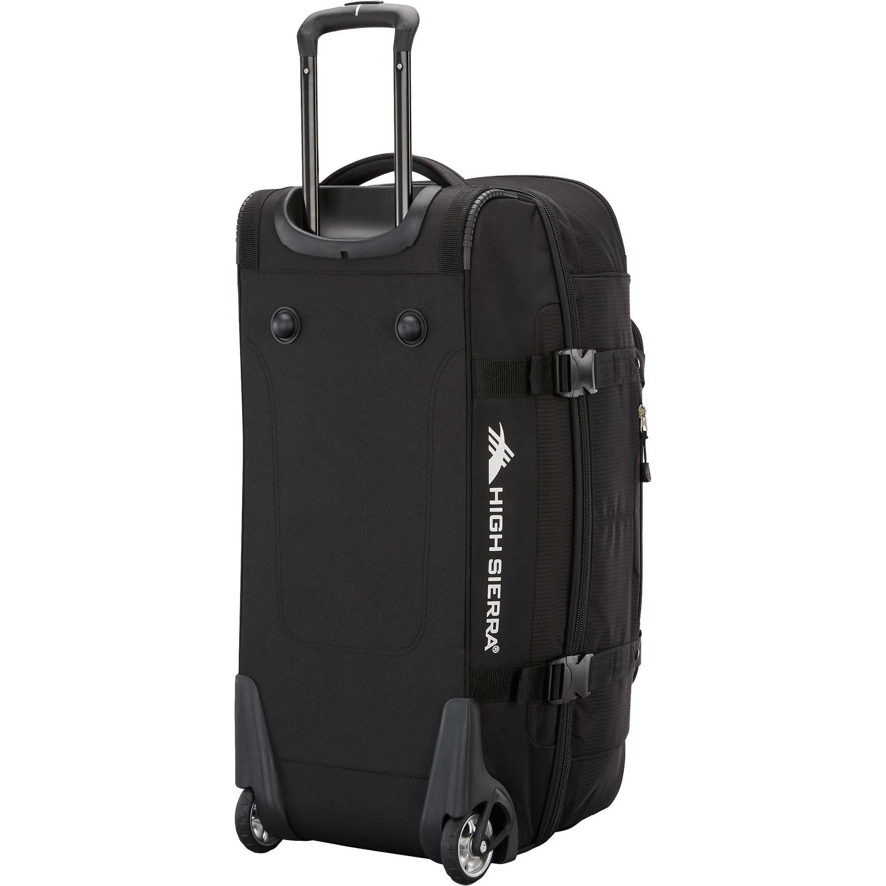 Picture of High Sierra Stonecroft 28" Medium Rolling Duffle
